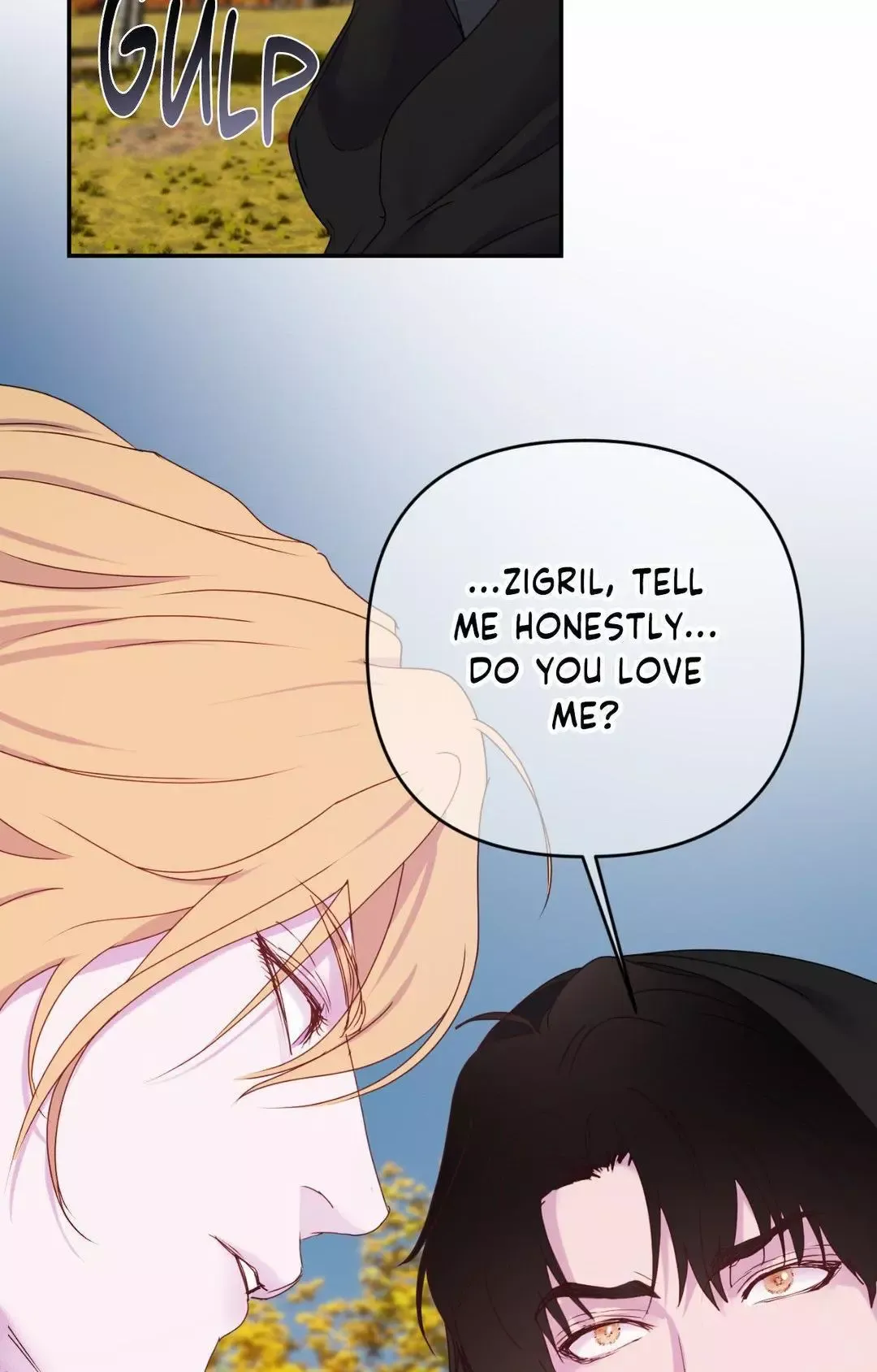 The Flower Of Aloshya - Chapter 29 Page 31