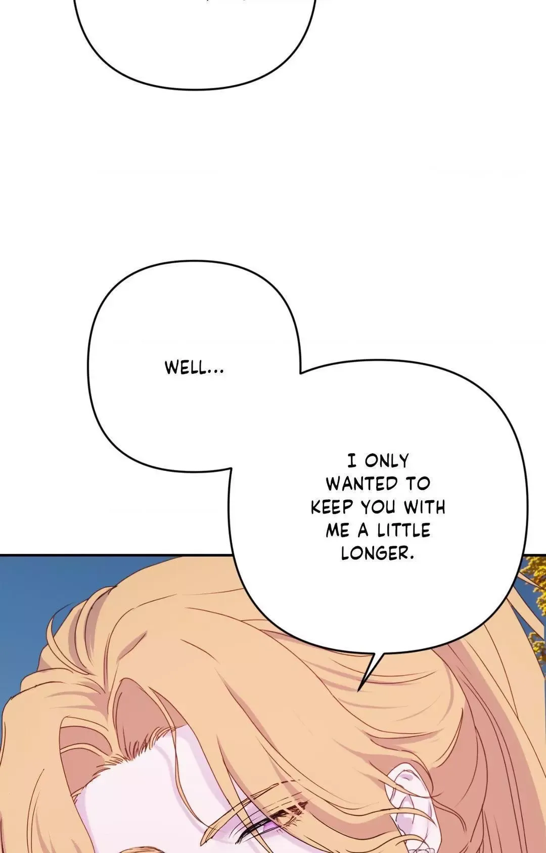 The Flower Of Aloshya - Chapter 29 Page 35