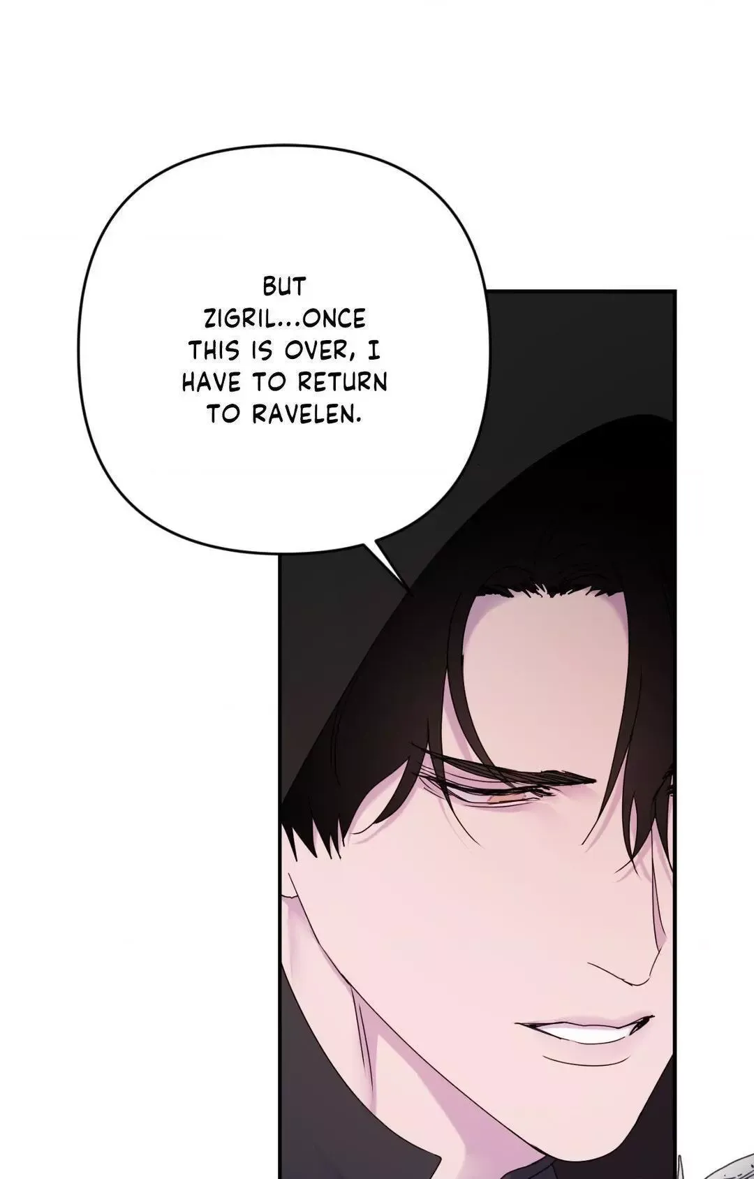 The Flower Of Aloshya - Chapter 29 Page 39