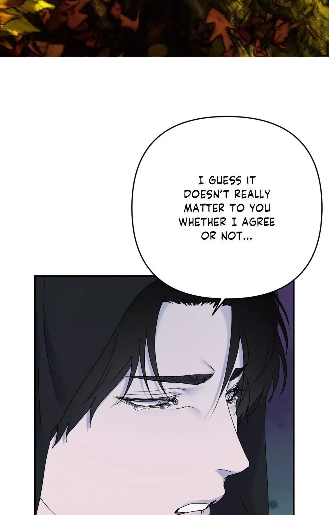 The Flower Of Aloshya - Chapter 29 Page 44