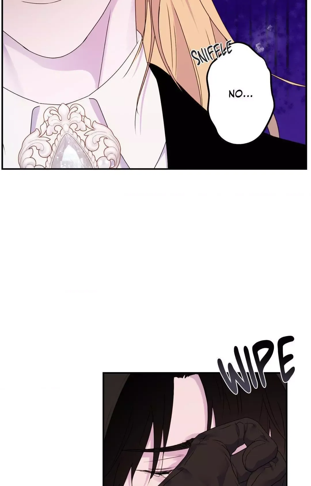 The Flower Of Aloshya - Chapter 29 Page 46