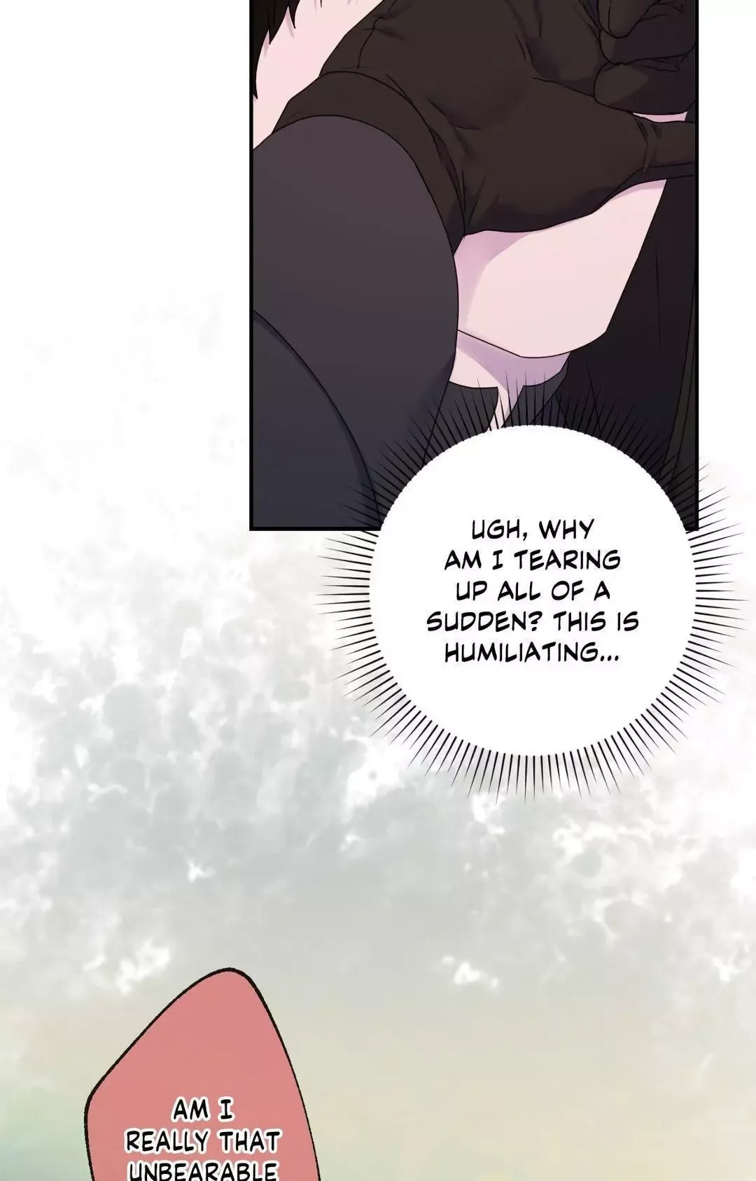 The Flower Of Aloshya - Chapter 29 Page 47