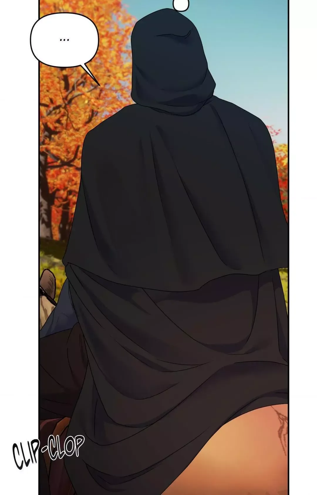 The Flower Of Aloshya - Chapter 29 Page 50