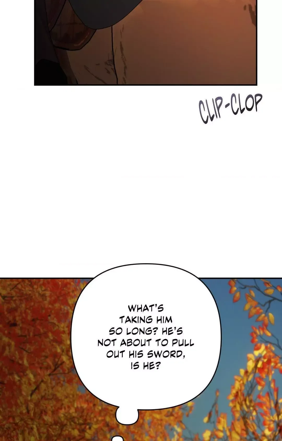 The Flower Of Aloshya - Chapter 29 Page 51
