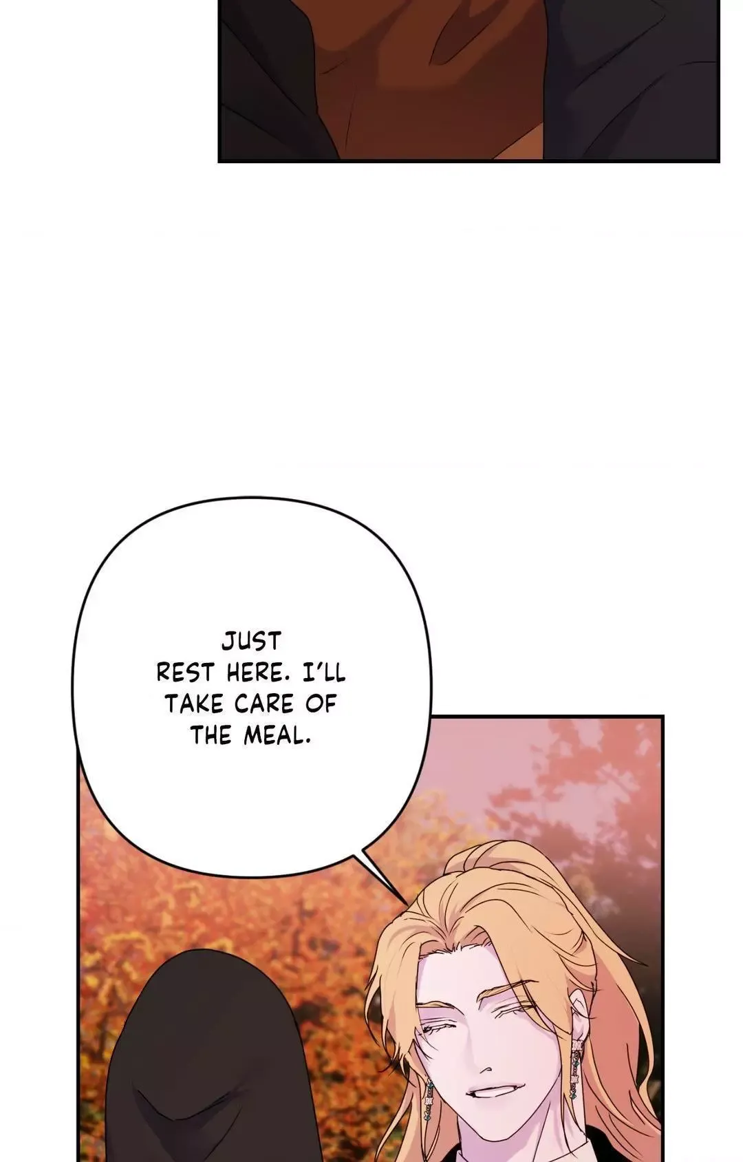 The Flower Of Aloshya - Chapter 29 Page 58