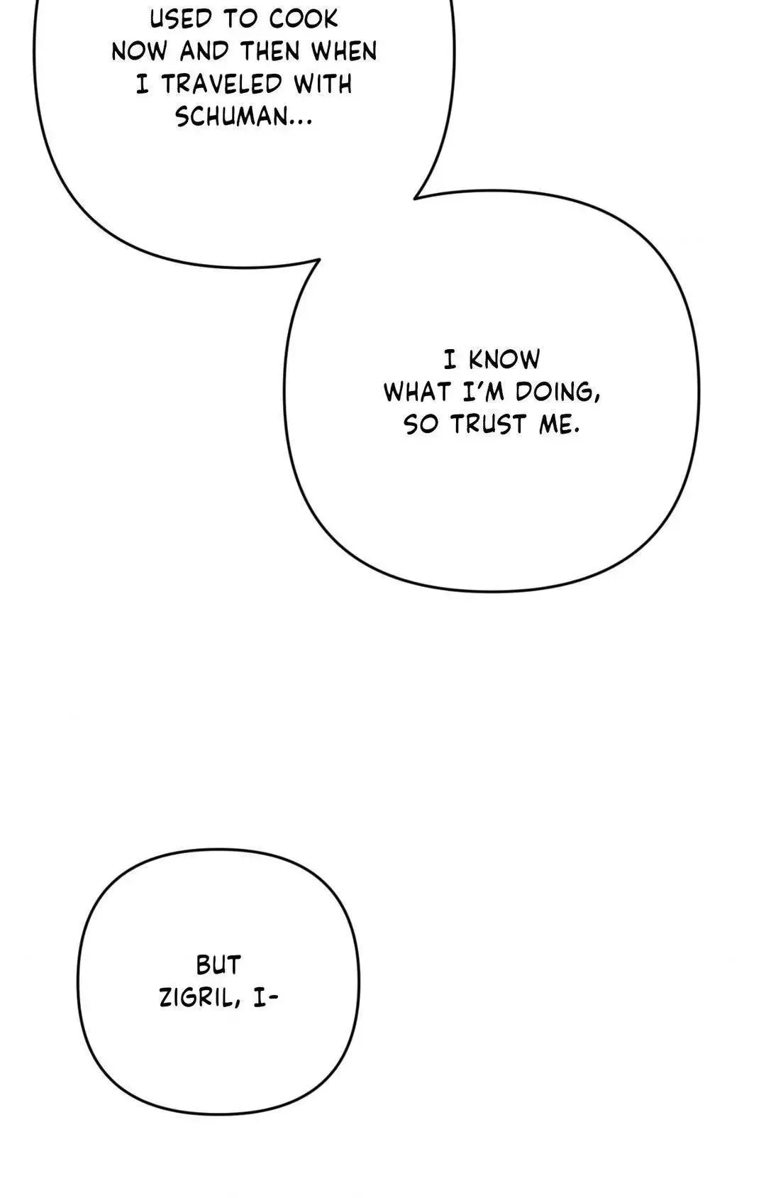 The Flower Of Aloshya - Chapter 29 Page 60