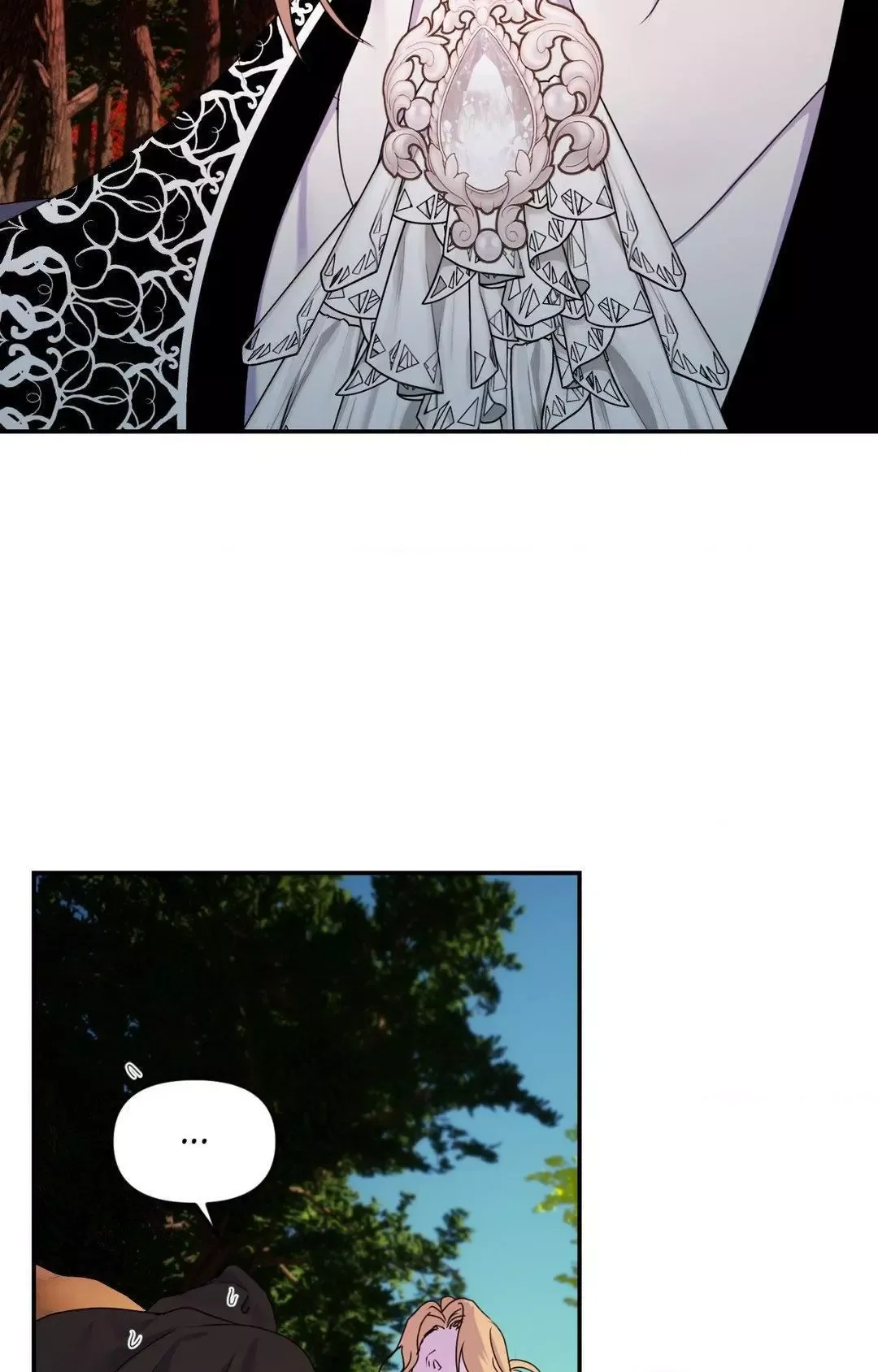 The Flower Of Aloshya - Chapter 29 Page 62
