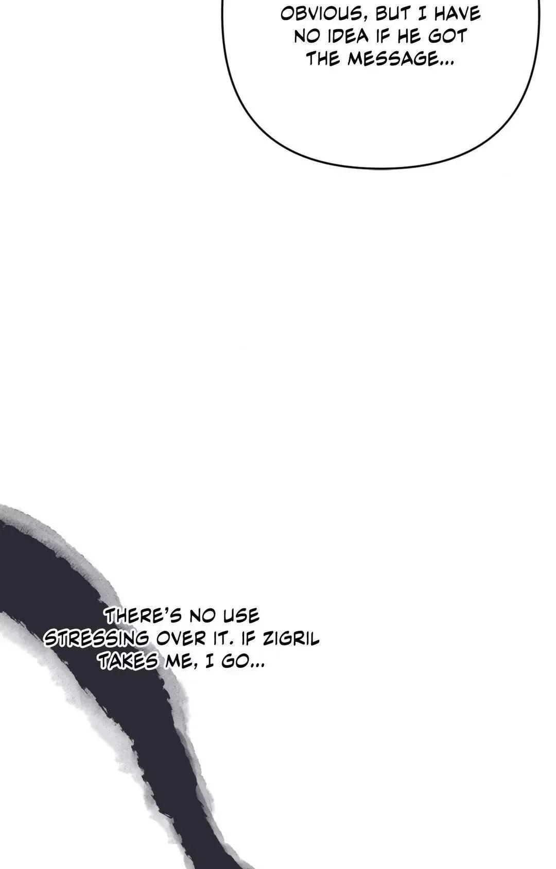 The Flower Of Aloshya - Chapter 29 Page 68