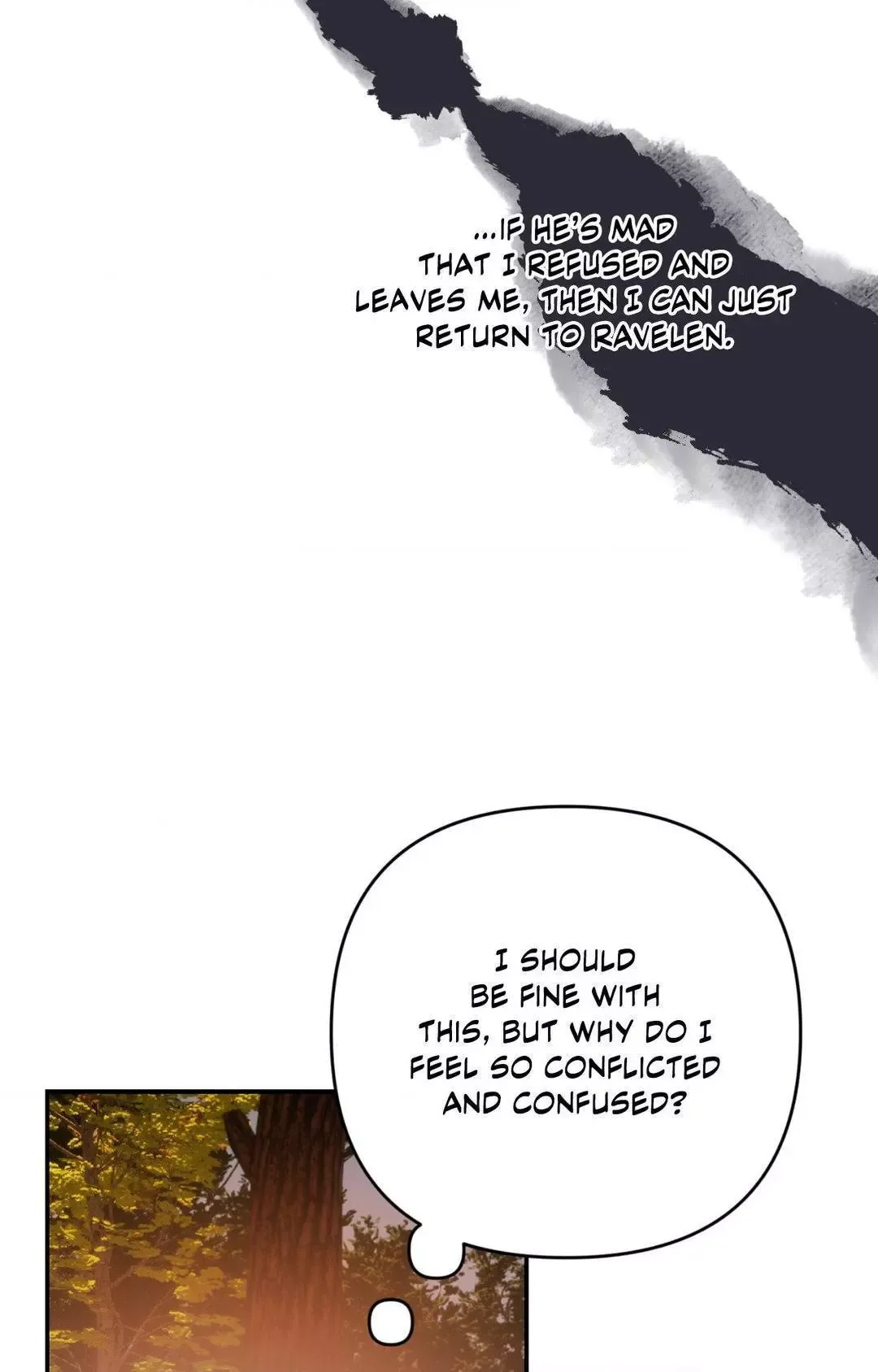 The Flower Of Aloshya - Chapter 29 Page 69