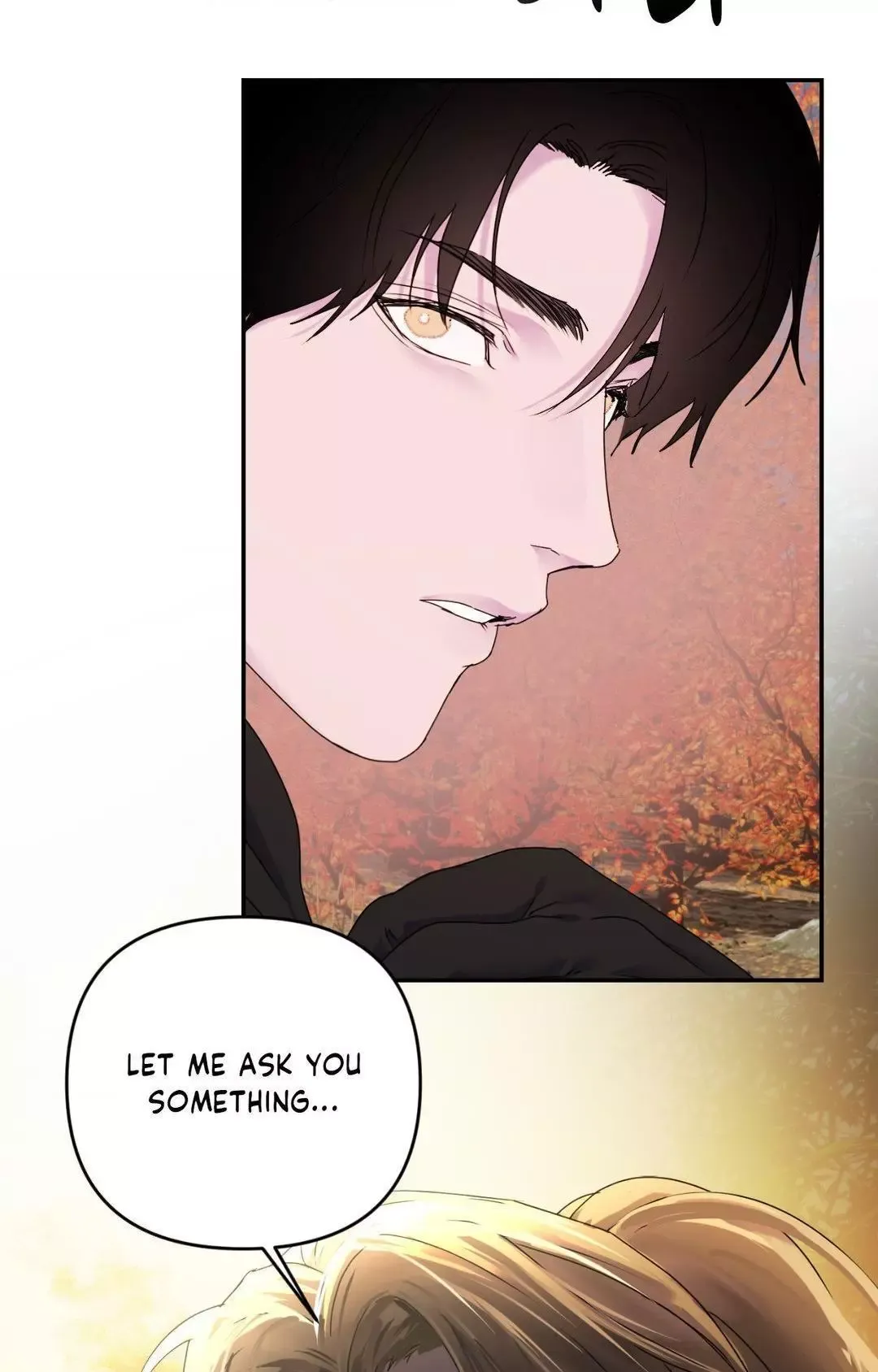 The Flower Of Aloshya - Chapter 29 Page 71