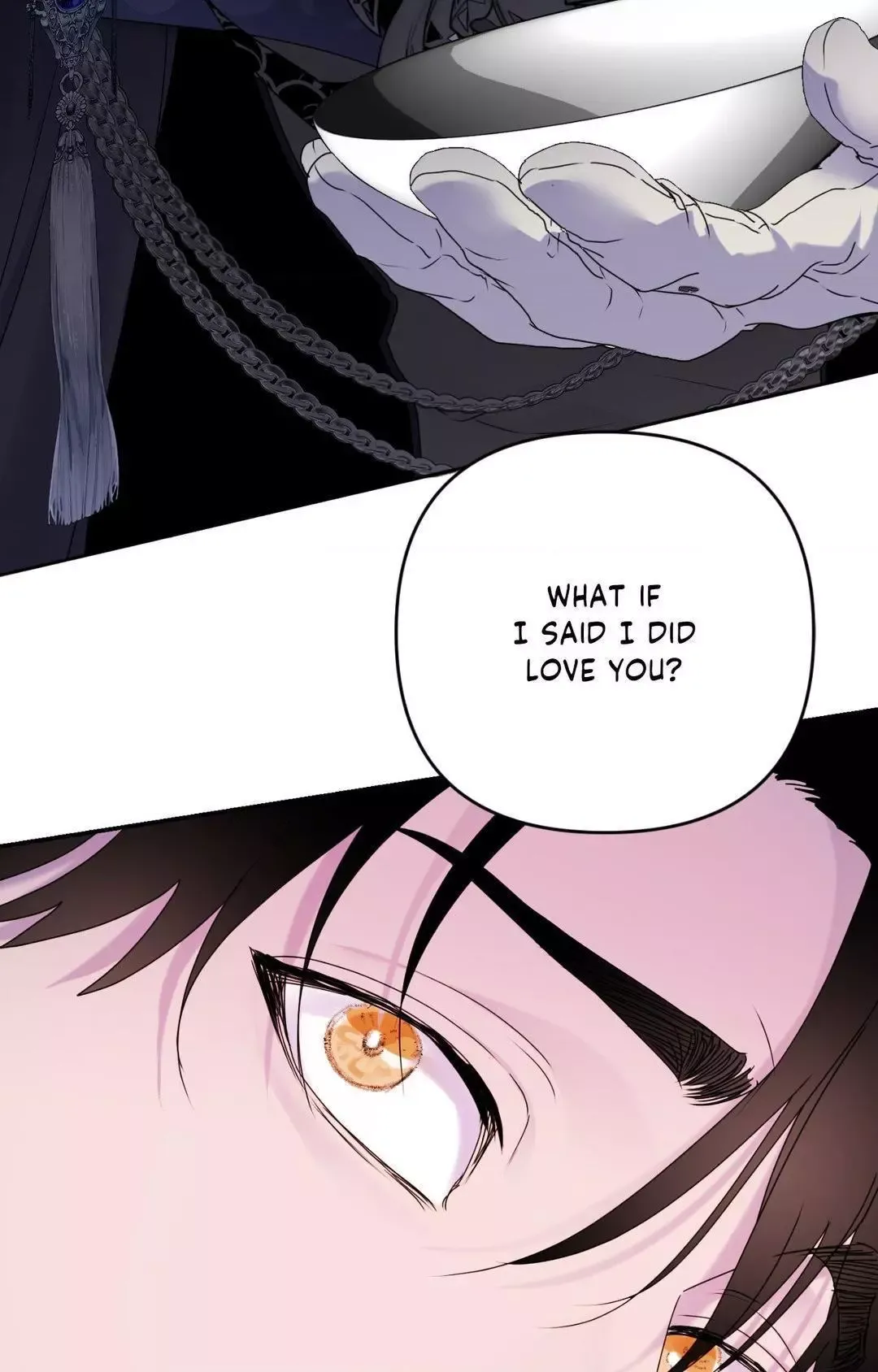 The Flower Of Aloshya - Chapter 29 Page 73