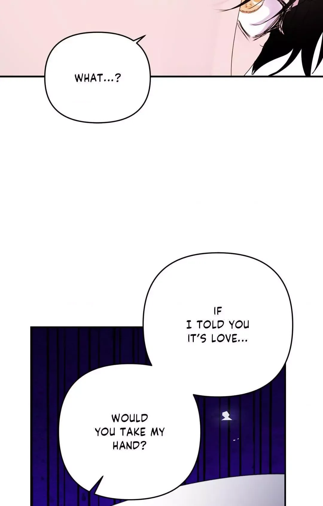 The Flower Of Aloshya - Chapter 29 Page 74