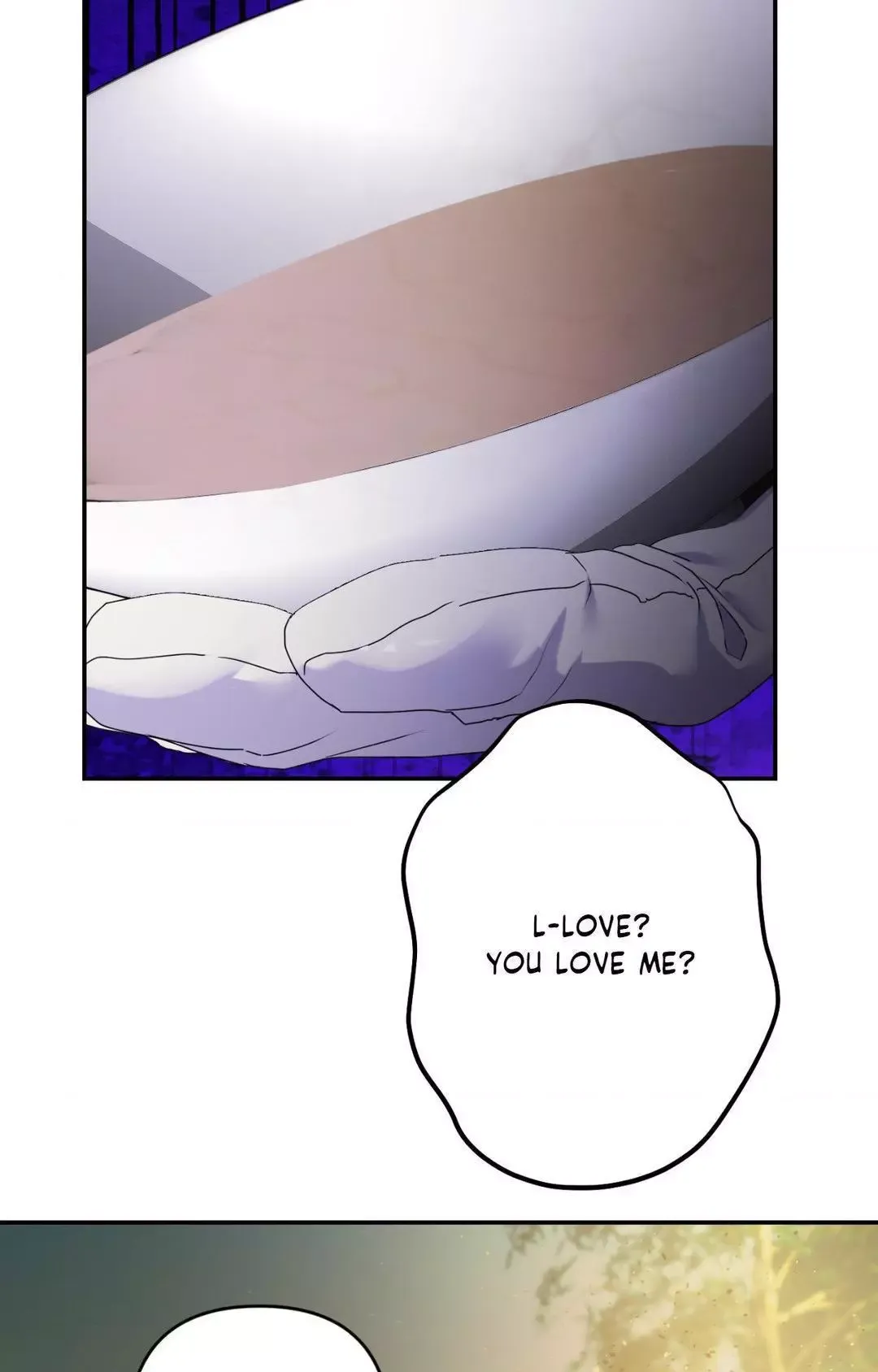 The Flower Of Aloshya - Chapter 29 Page 75