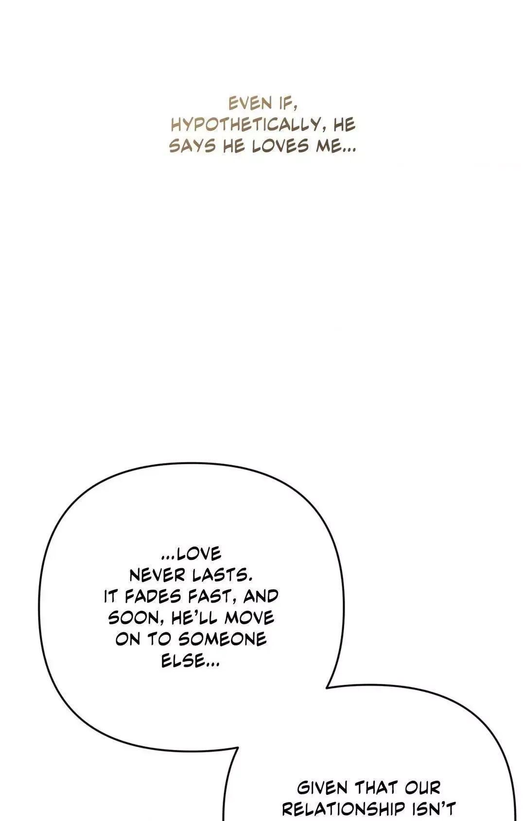 The Flower Of Aloshya - Chapter 29 Page 77
