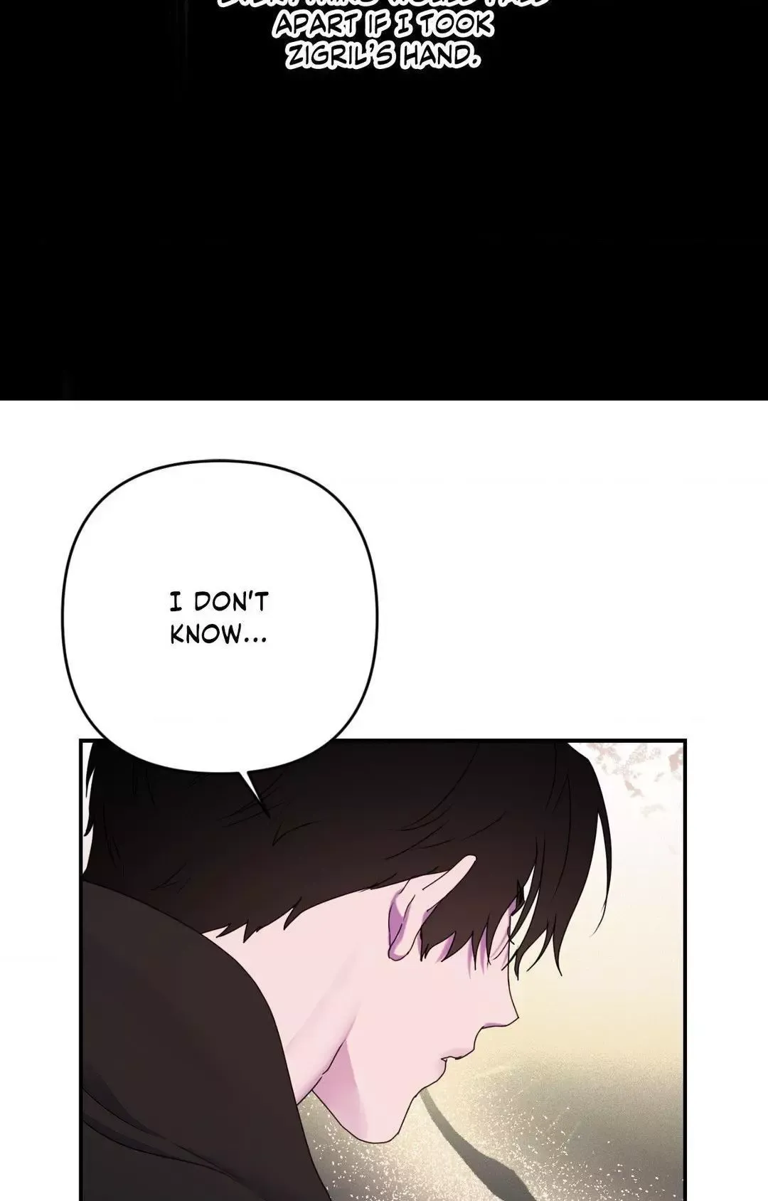 The Flower Of Aloshya - Chapter 29 Page 80