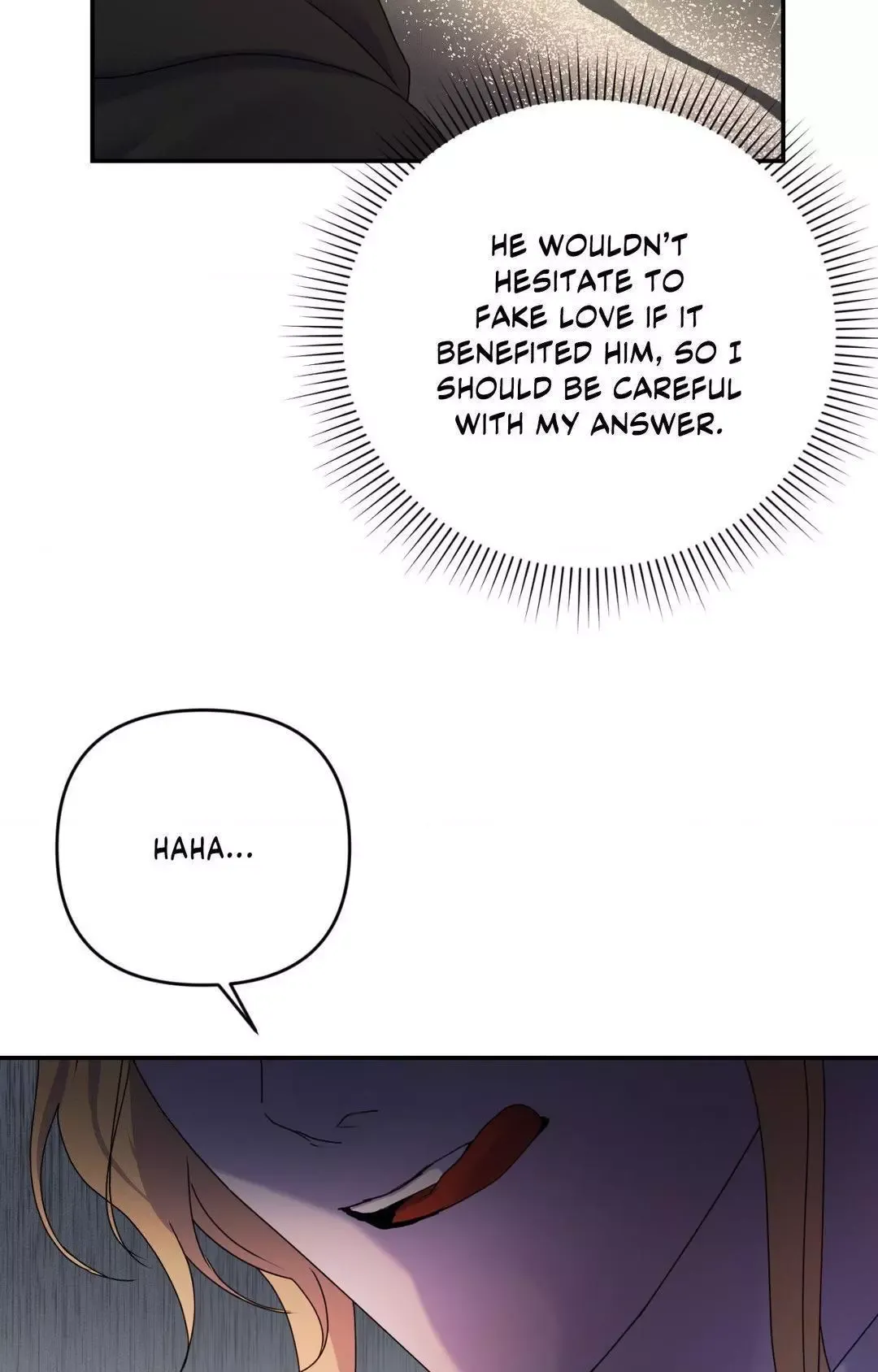 The Flower Of Aloshya - Chapter 29 Page 81