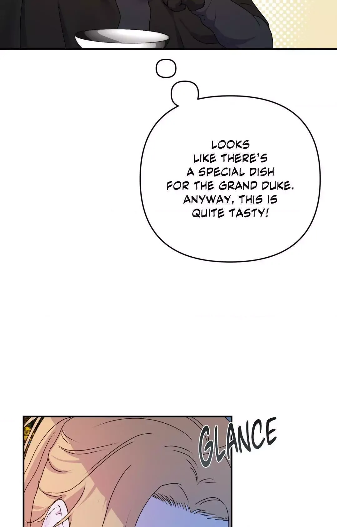 The Flower Of Aloshya - Chapter 29 Page 88
