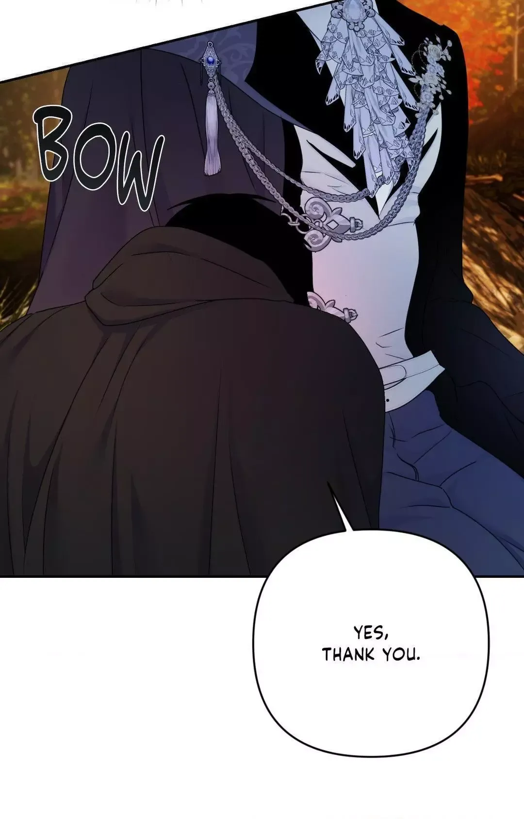 The Flower Of Aloshya - Chapter 29 Page 92