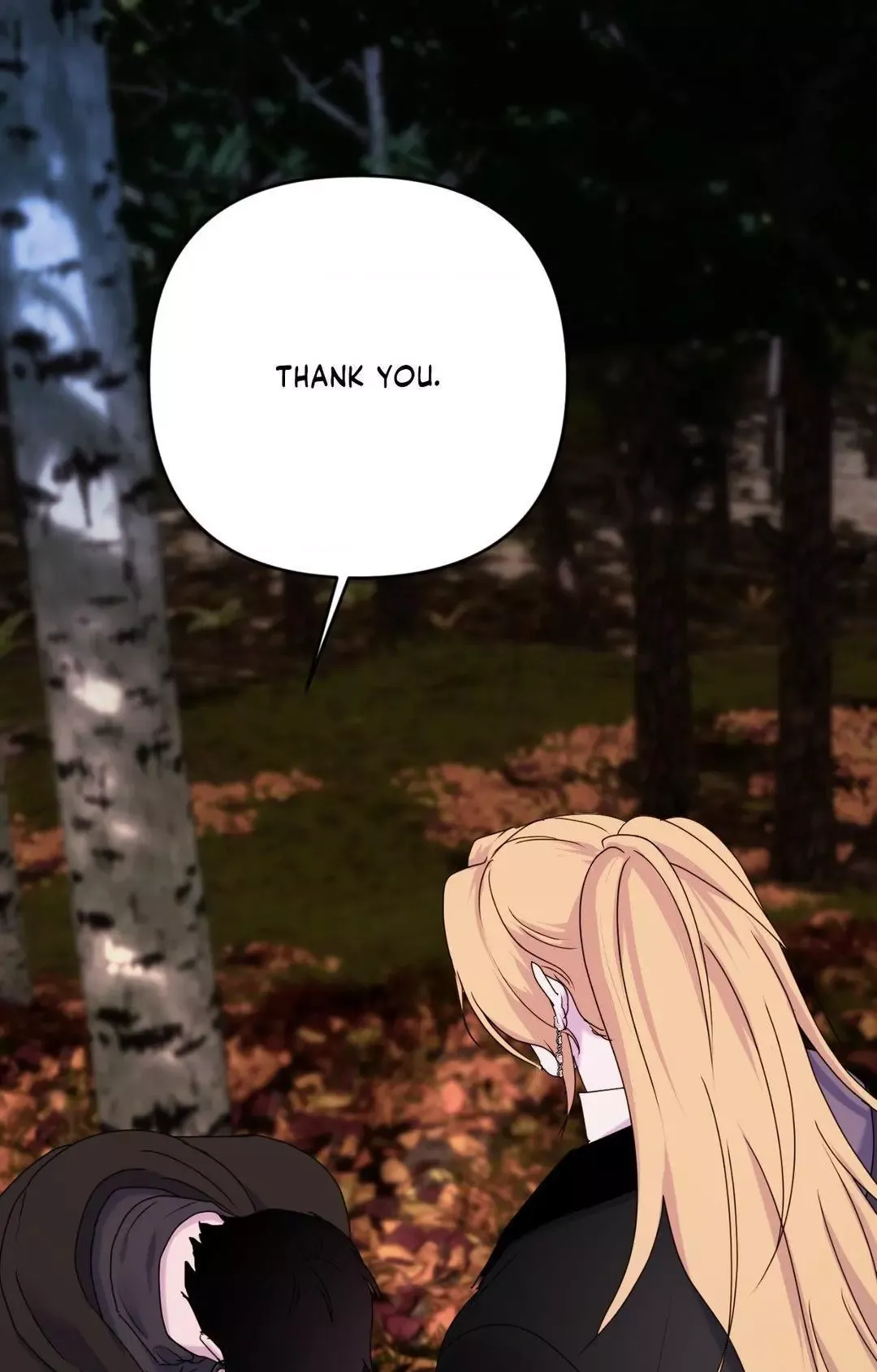 The Flower Of Aloshya - Chapter 30 Page 2
