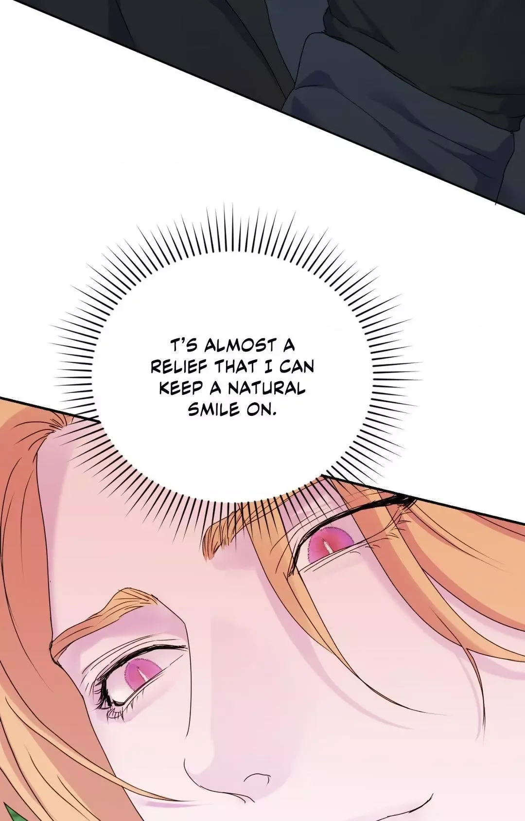The Flower Of Aloshya - Chapter 30 Page 7
