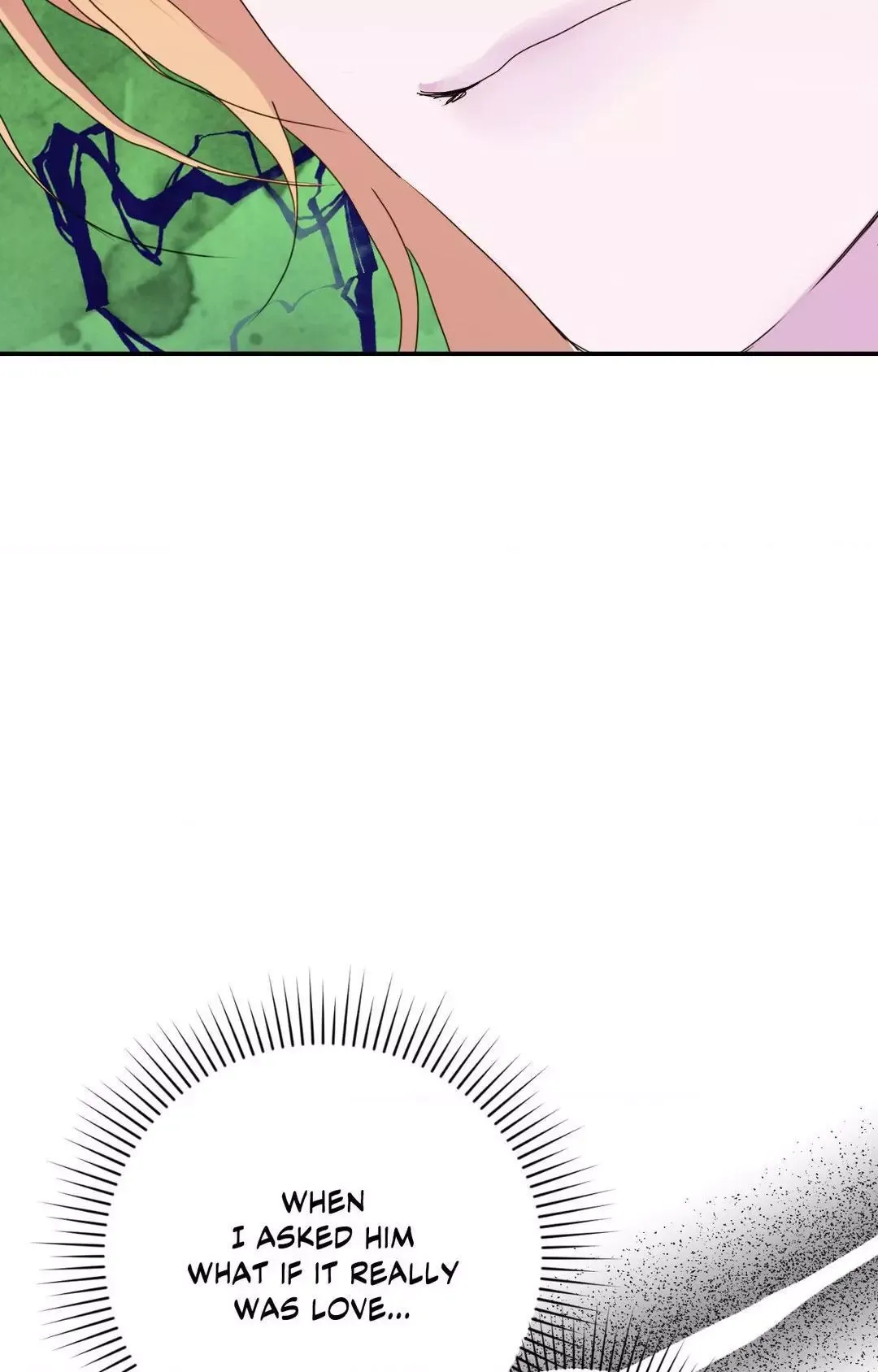 The Flower Of Aloshya - Chapter 30 Page 8