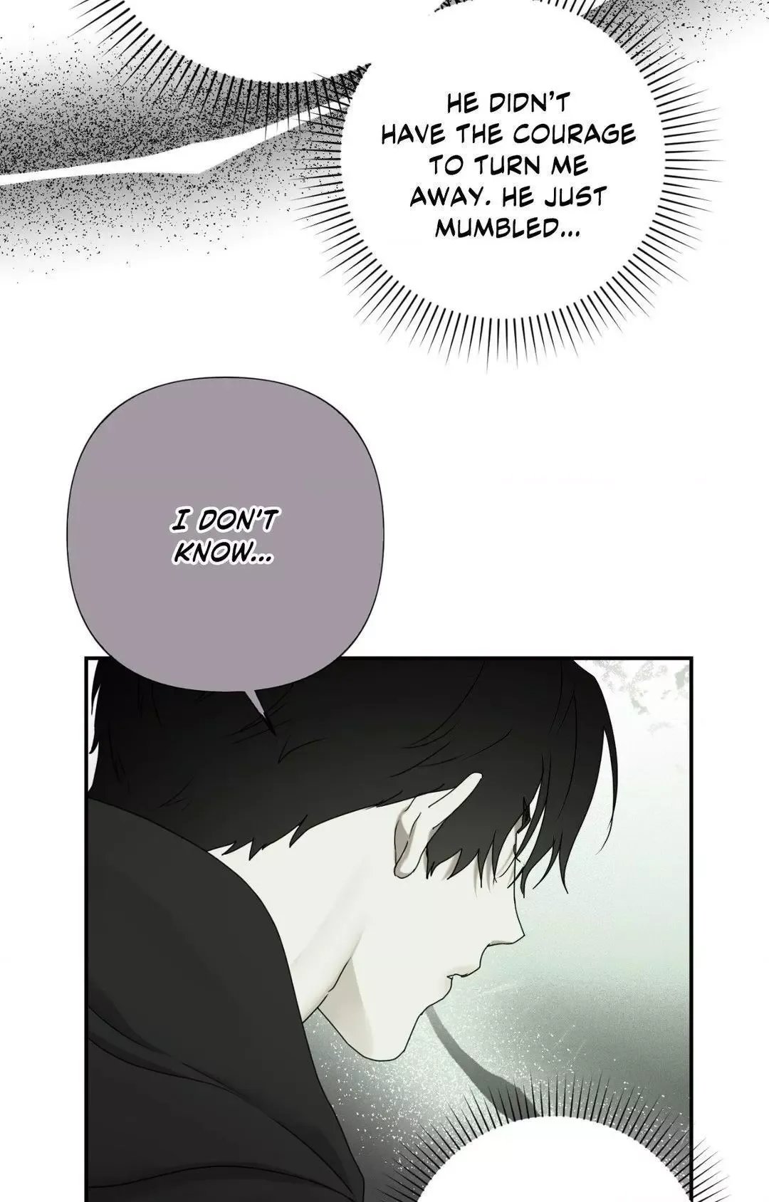 The Flower Of Aloshya - Chapter 30 Page 9