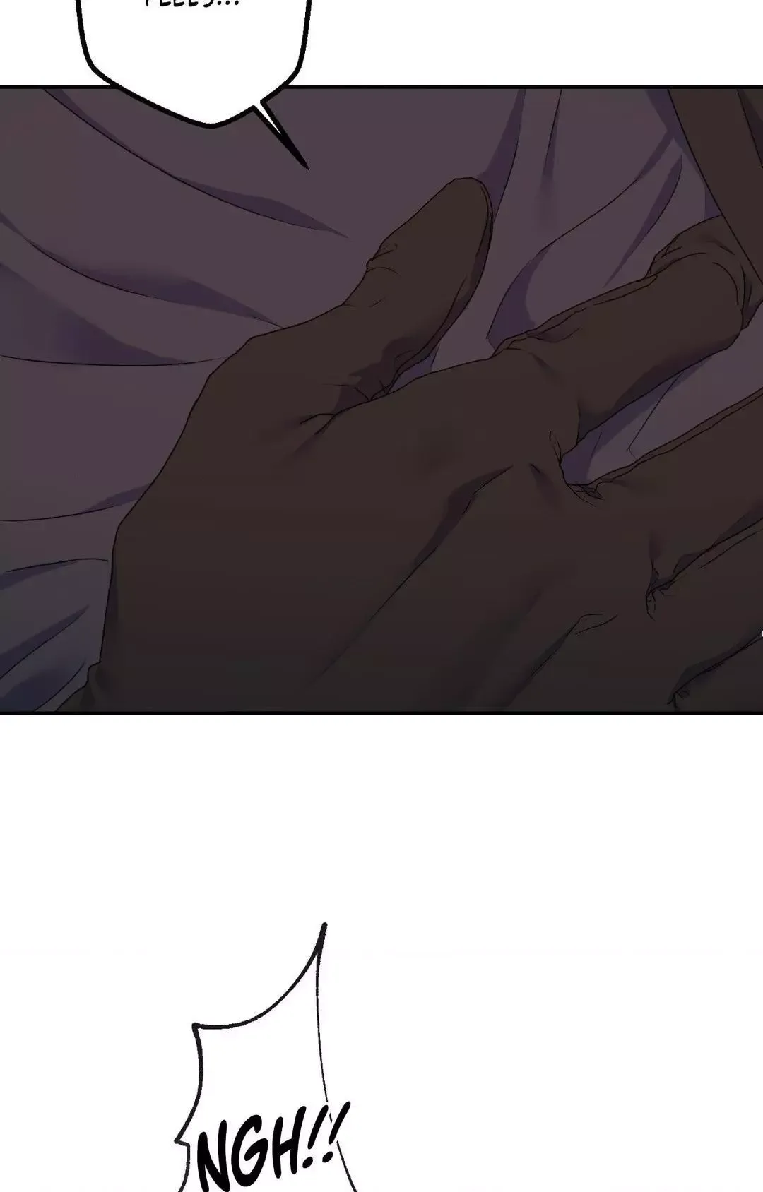 The Flower Of Aloshya - Chapter 30 Page 12