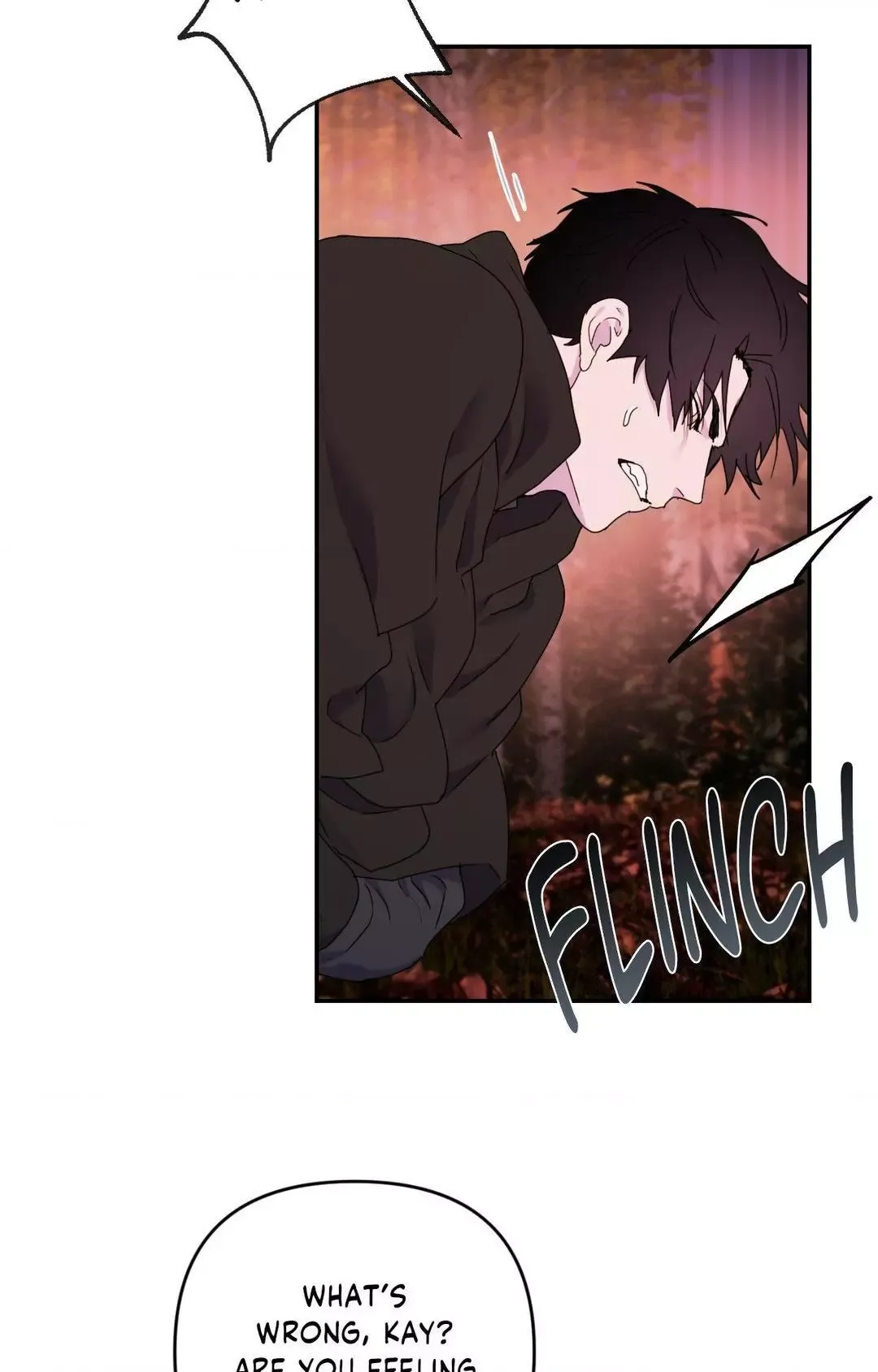 The Flower Of Aloshya - Chapter 30 Page 13
