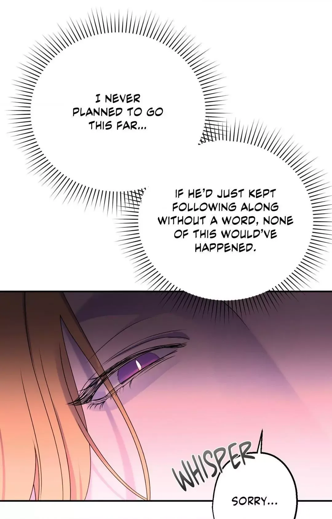 The Flower Of Aloshya - Chapter 30 Page 16