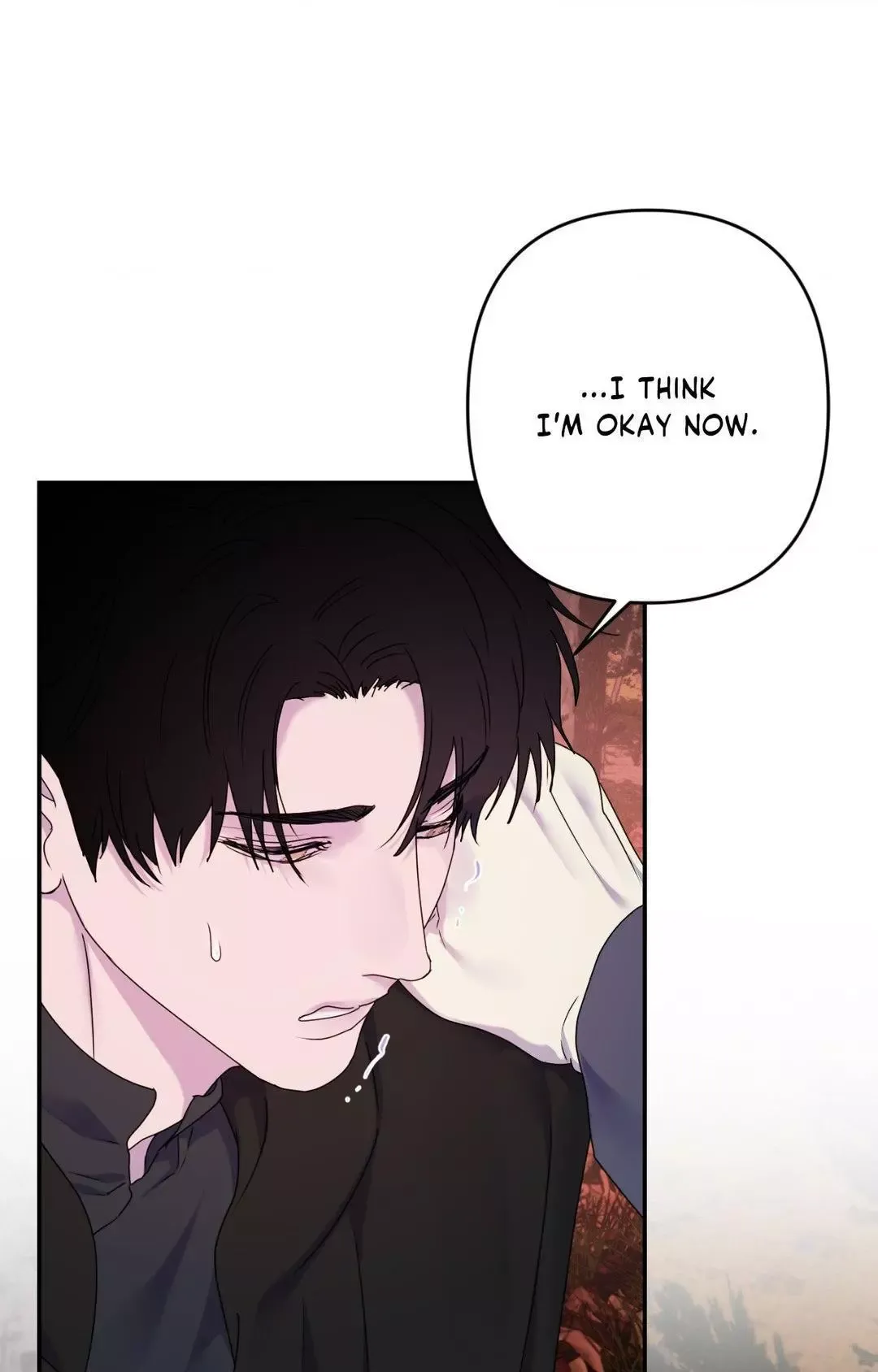 The Flower Of Aloshya - Chapter 30 Page 20