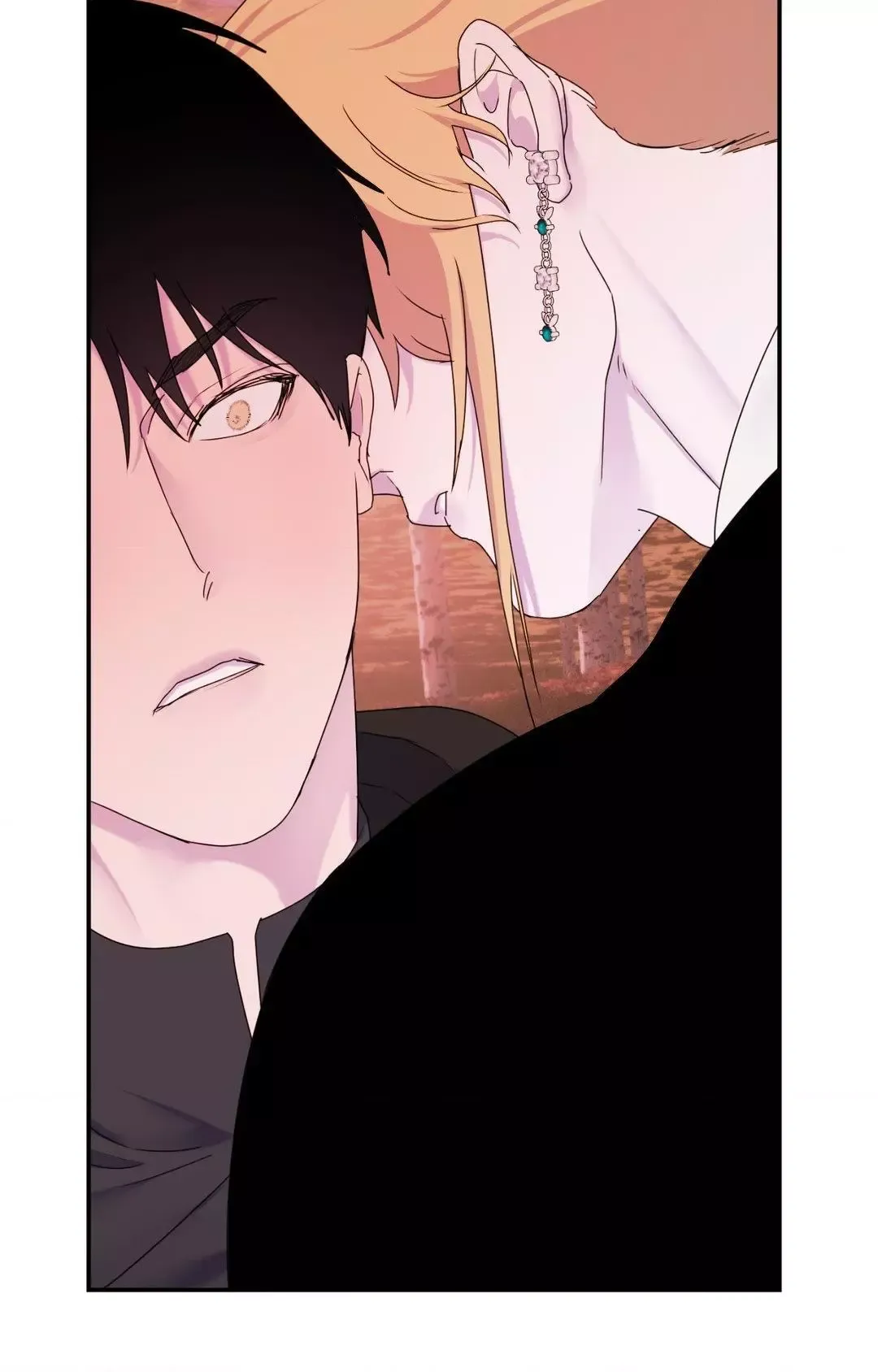 The Flower Of Aloshya - Chapter 30 Page 28