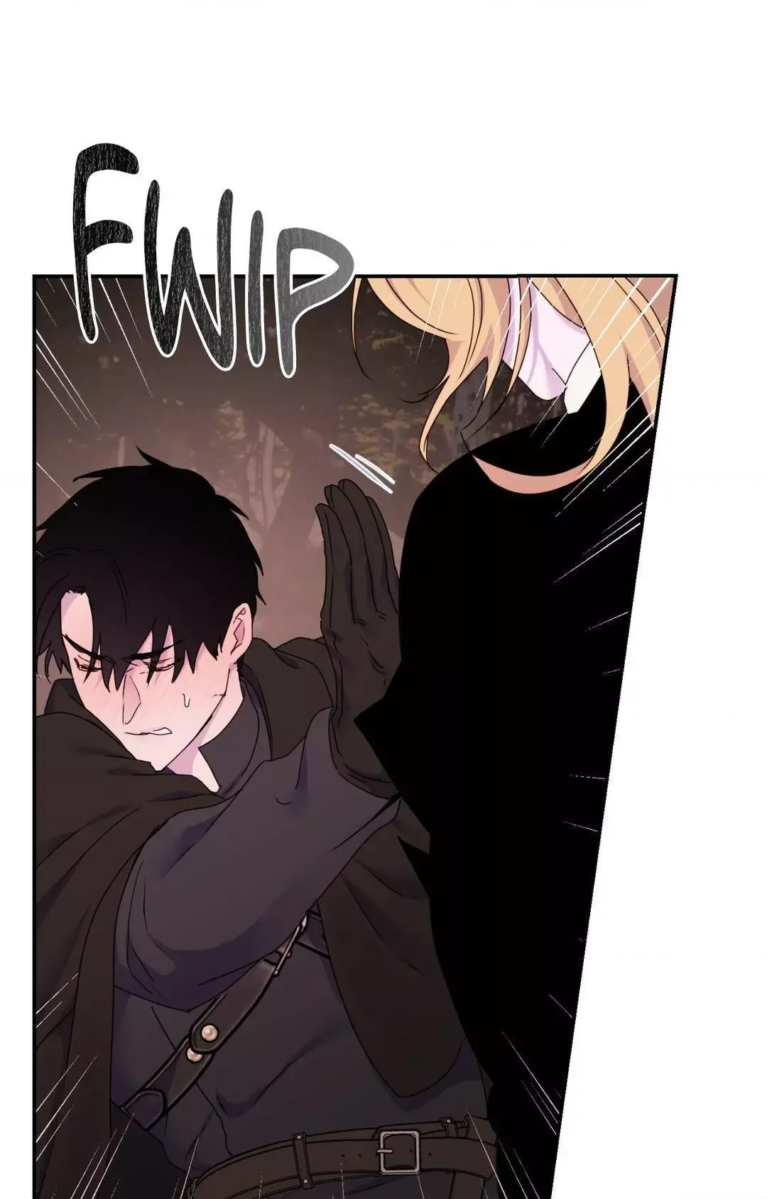 The Flower Of Aloshya - Chapter 30 Page 30