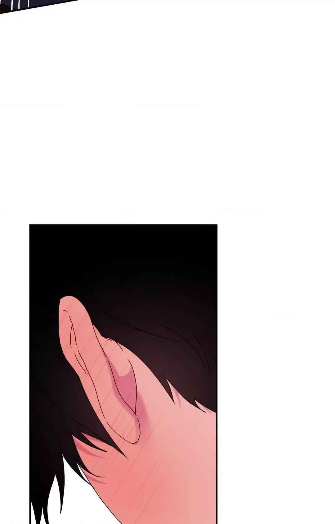 The Flower Of Aloshya - Chapter 30 Page 33