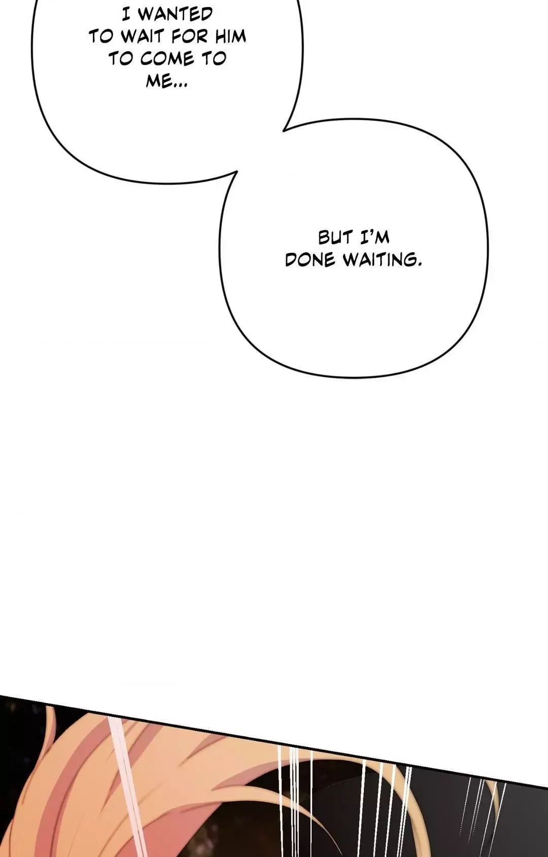 The Flower Of Aloshya - Chapter 30 Page 35