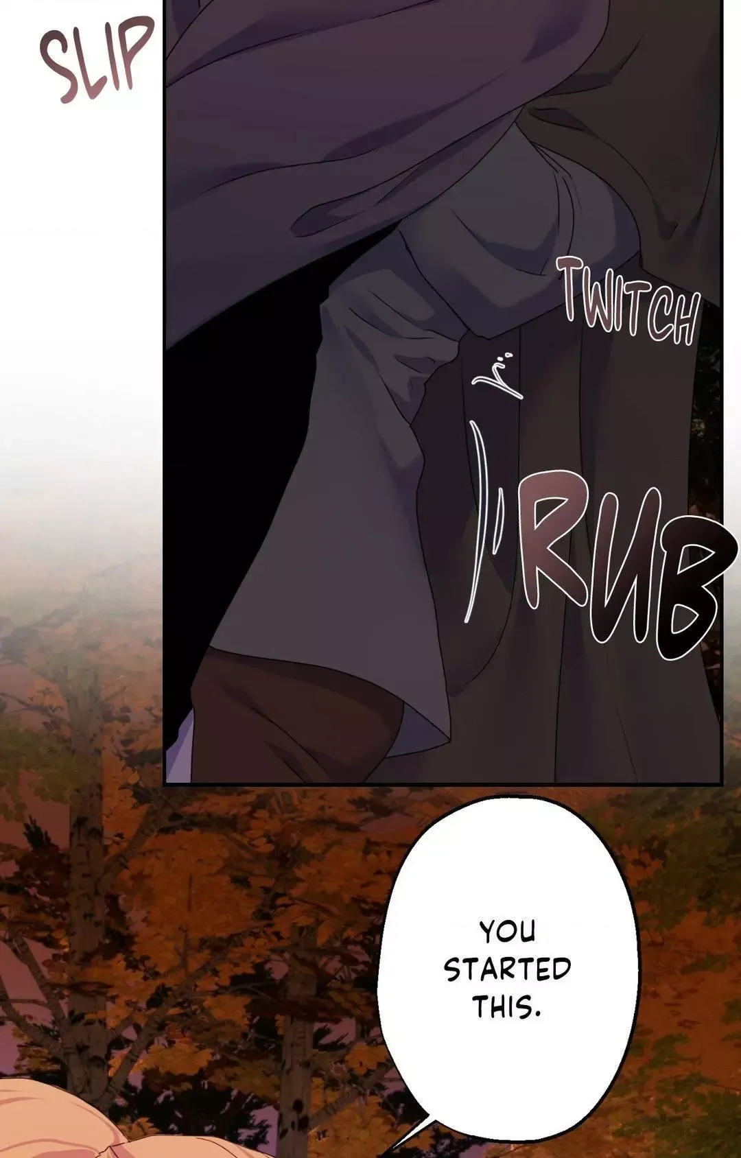The Flower Of Aloshya - Chapter 30 Page 43