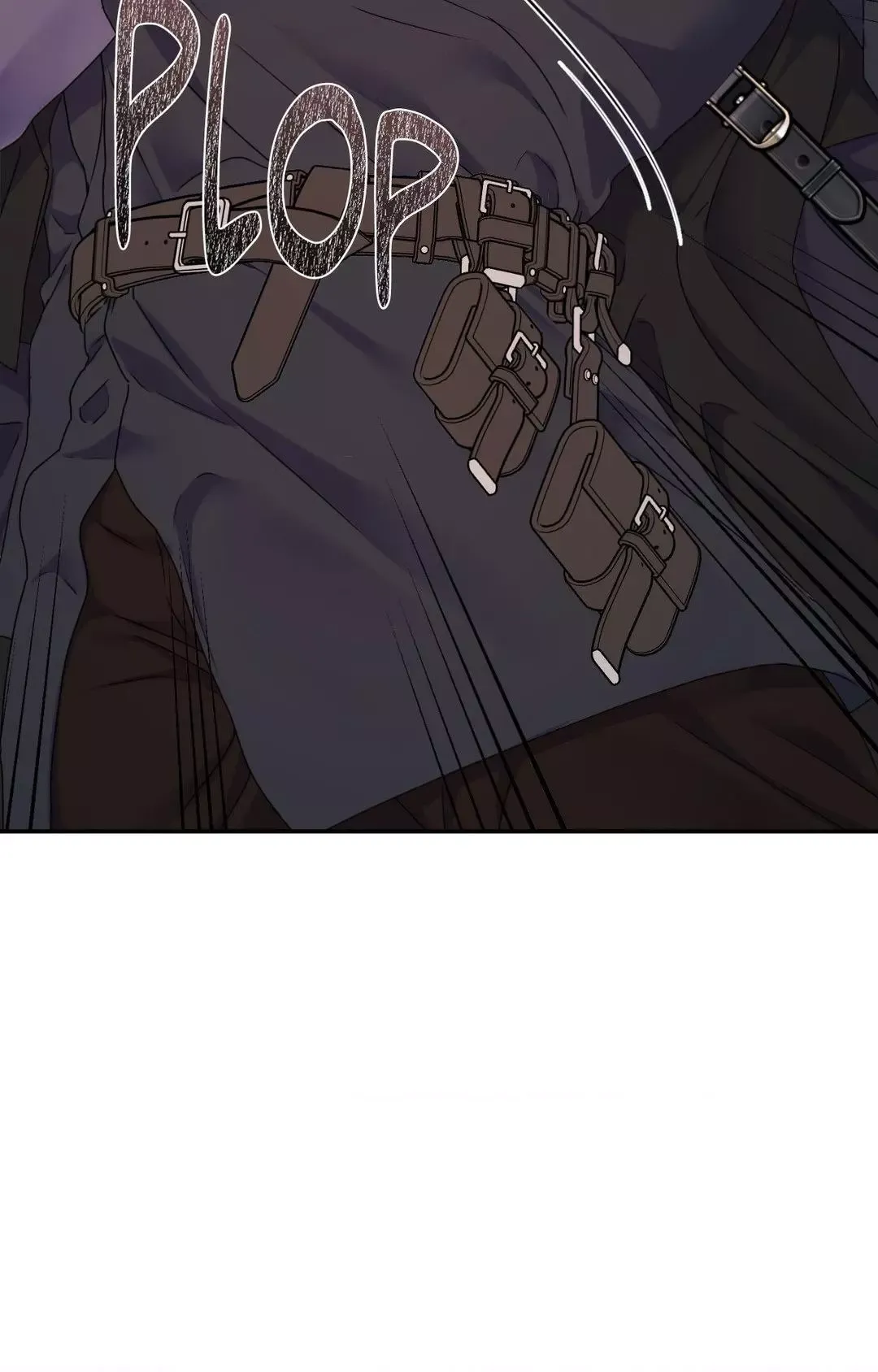 The Flower Of Aloshya - Chapter 30 Page 46