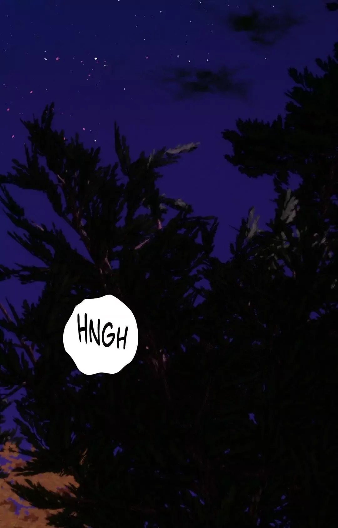 The Flower Of Aloshya - Chapter 30 Page 52