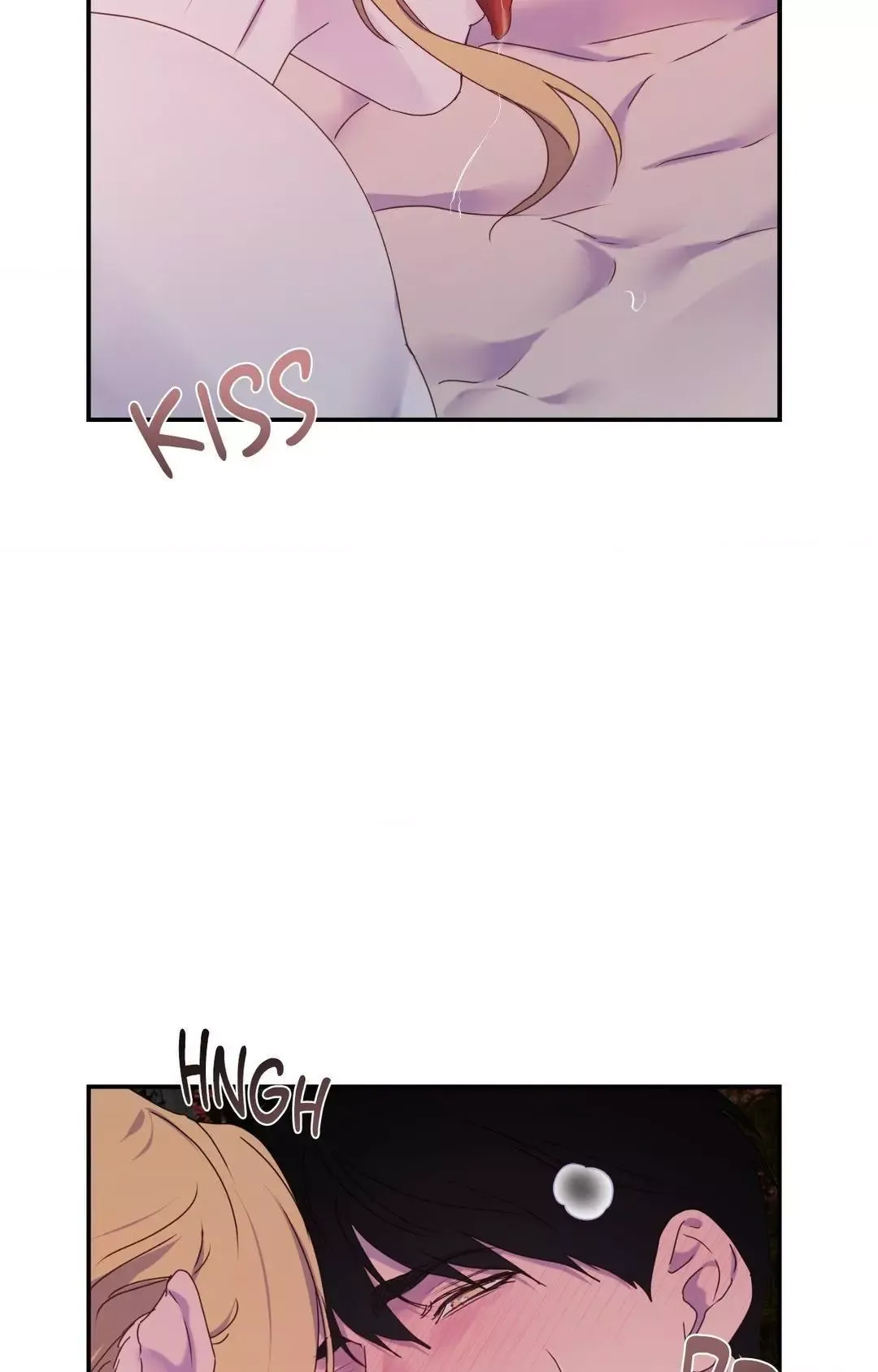 The Flower Of Aloshya - Chapter 30 Page 54