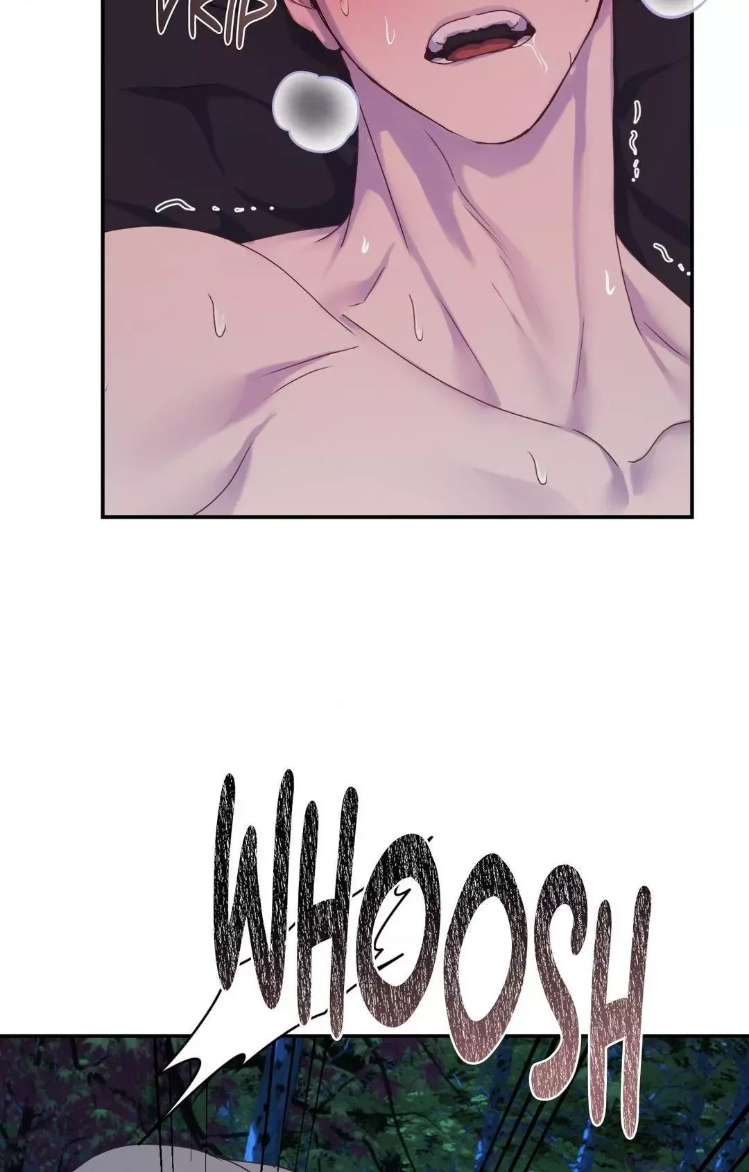The Flower Of Aloshya - Chapter 30 Page 61