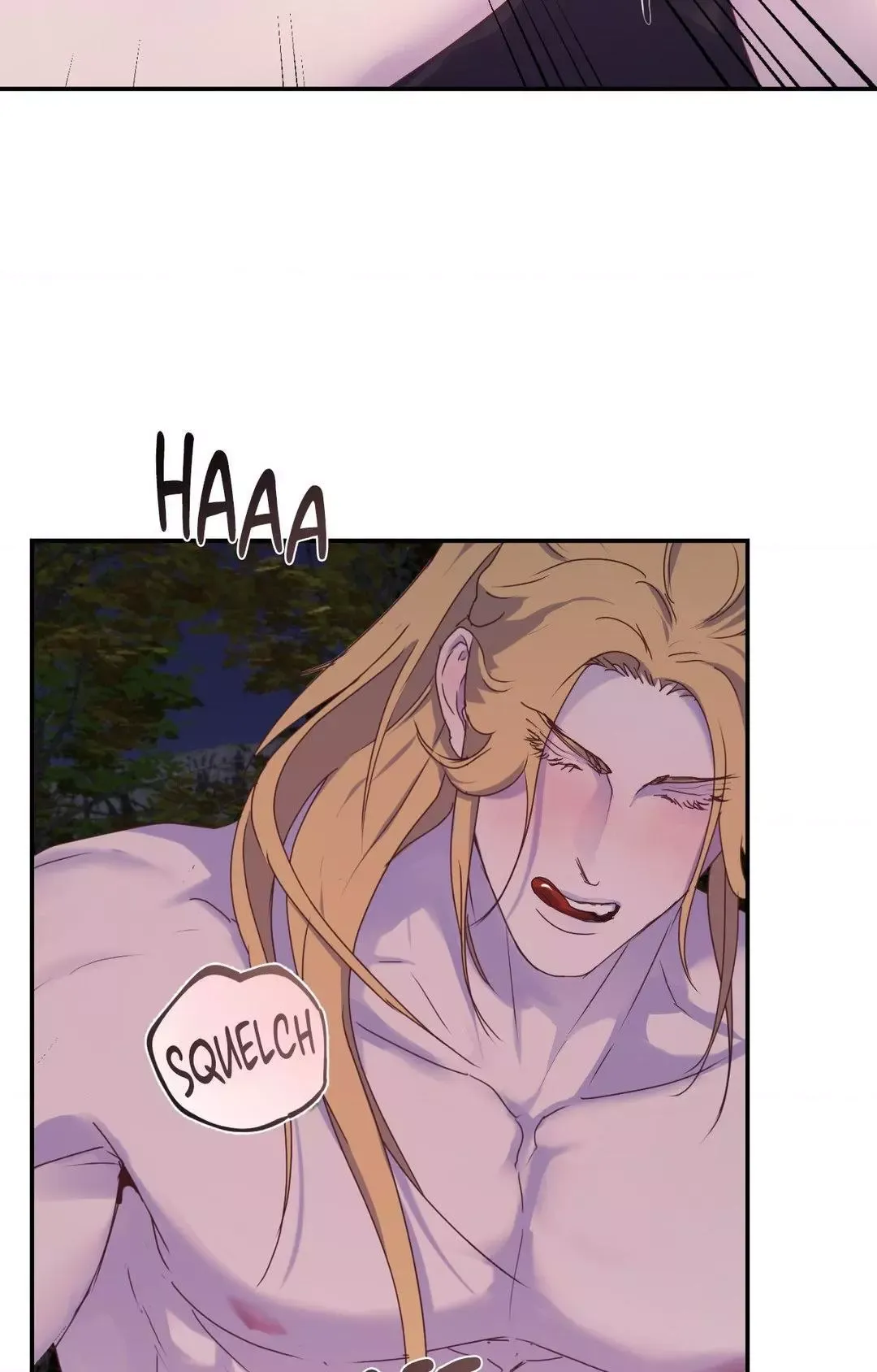The Flower Of Aloshya - Chapter 30 Page 63
