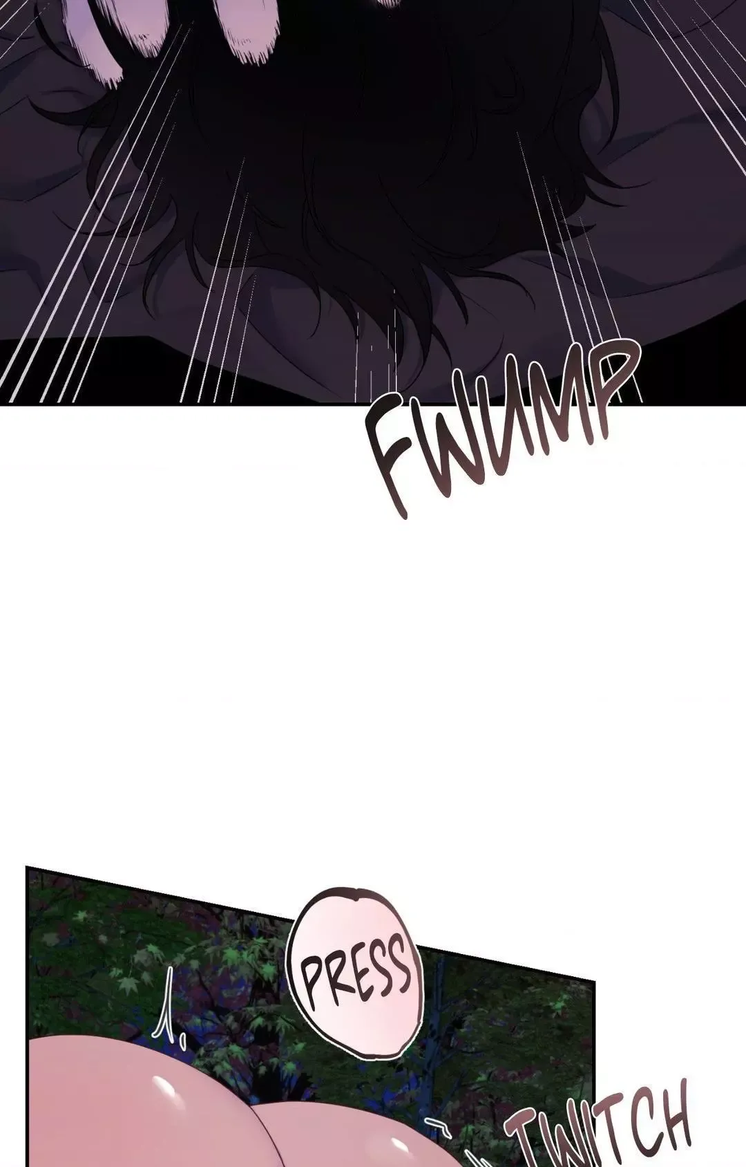 The Flower Of Aloshya - Chapter 30 Page 66