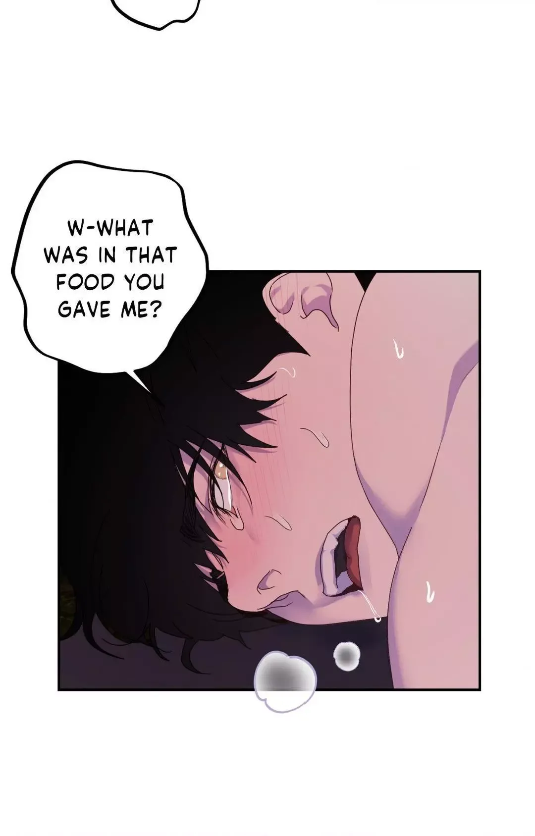 The Flower Of Aloshya - Chapter 30 Page 70