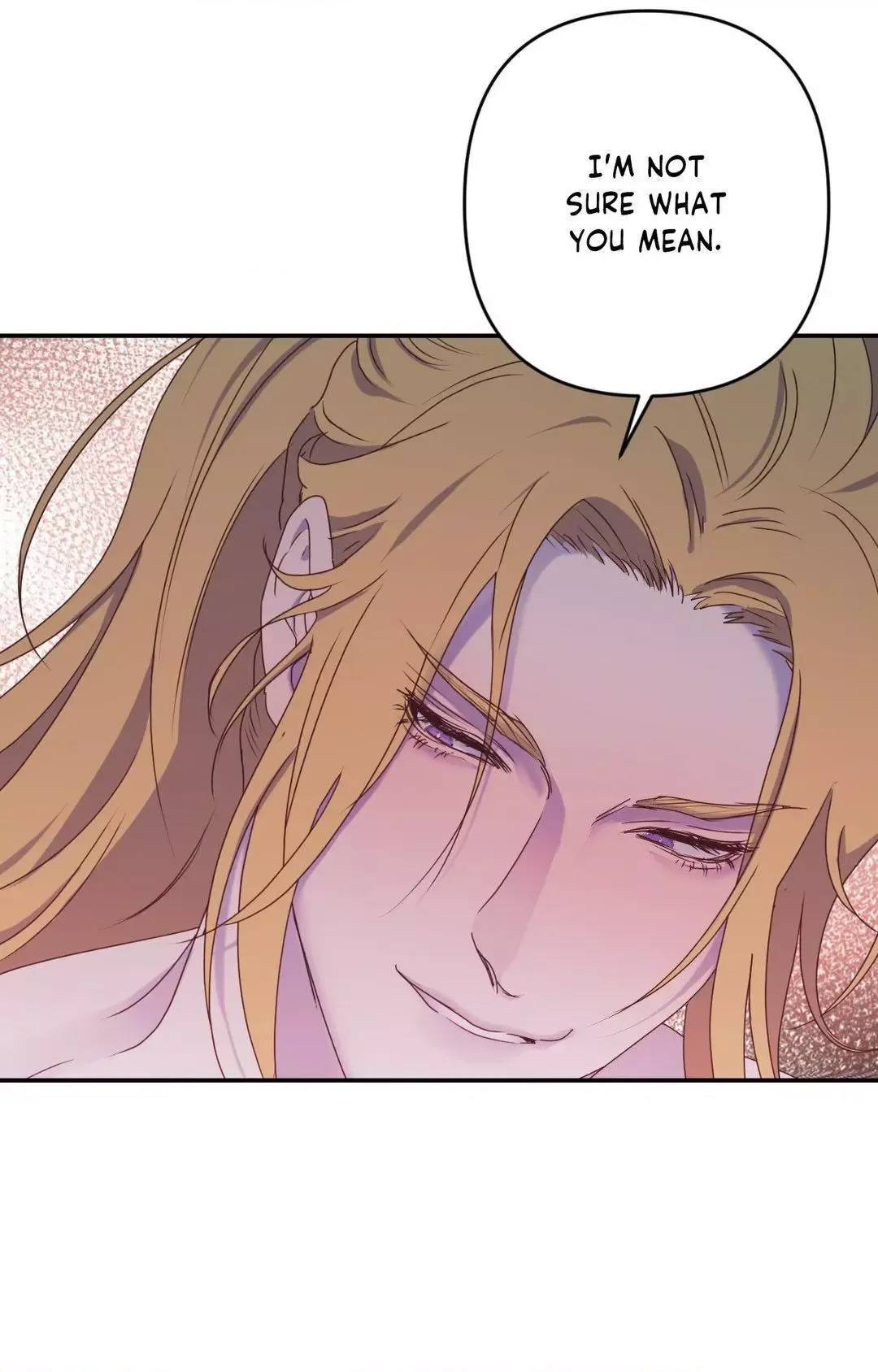 The Flower Of Aloshya - Chapter 30 Page 71