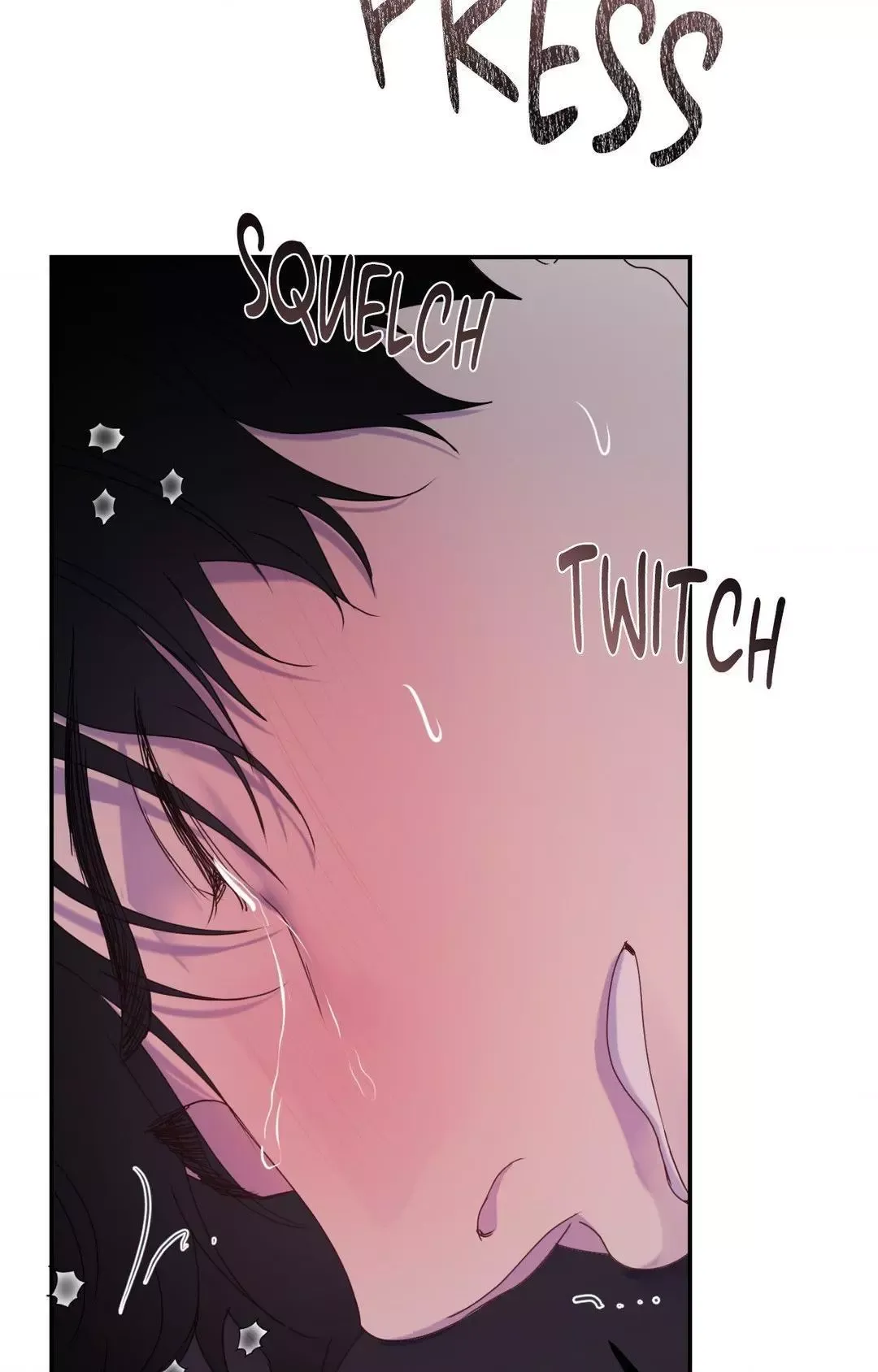 The Flower Of Aloshya - Chapter 30 Page 73