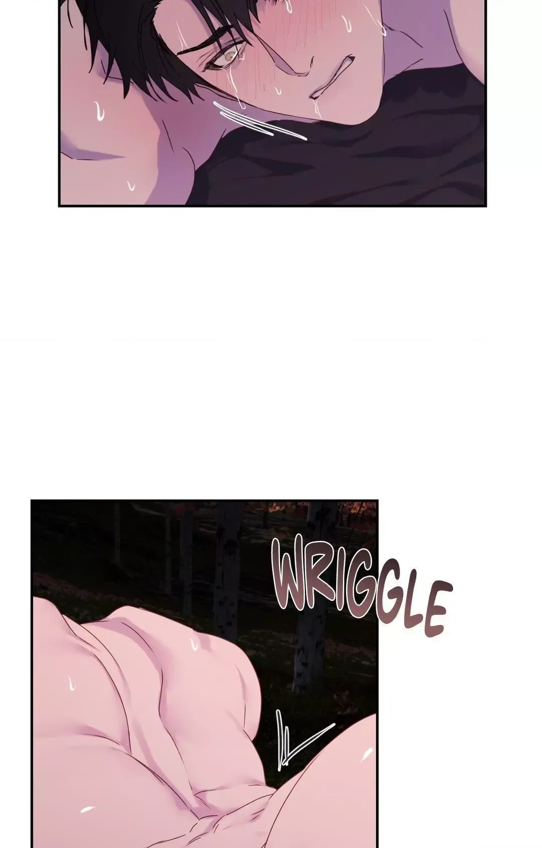 The Flower Of Aloshya - Chapter 30 Page 77