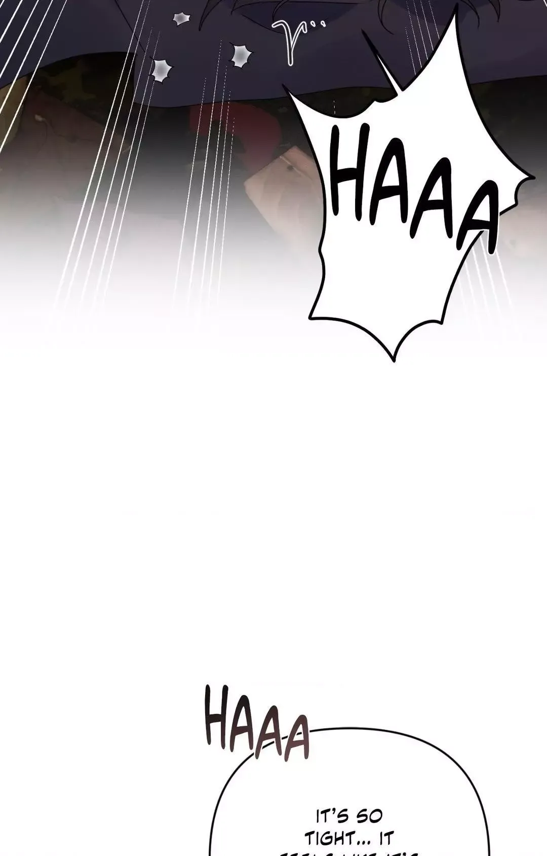 The Flower Of Aloshya - Chapter 30 Page 81