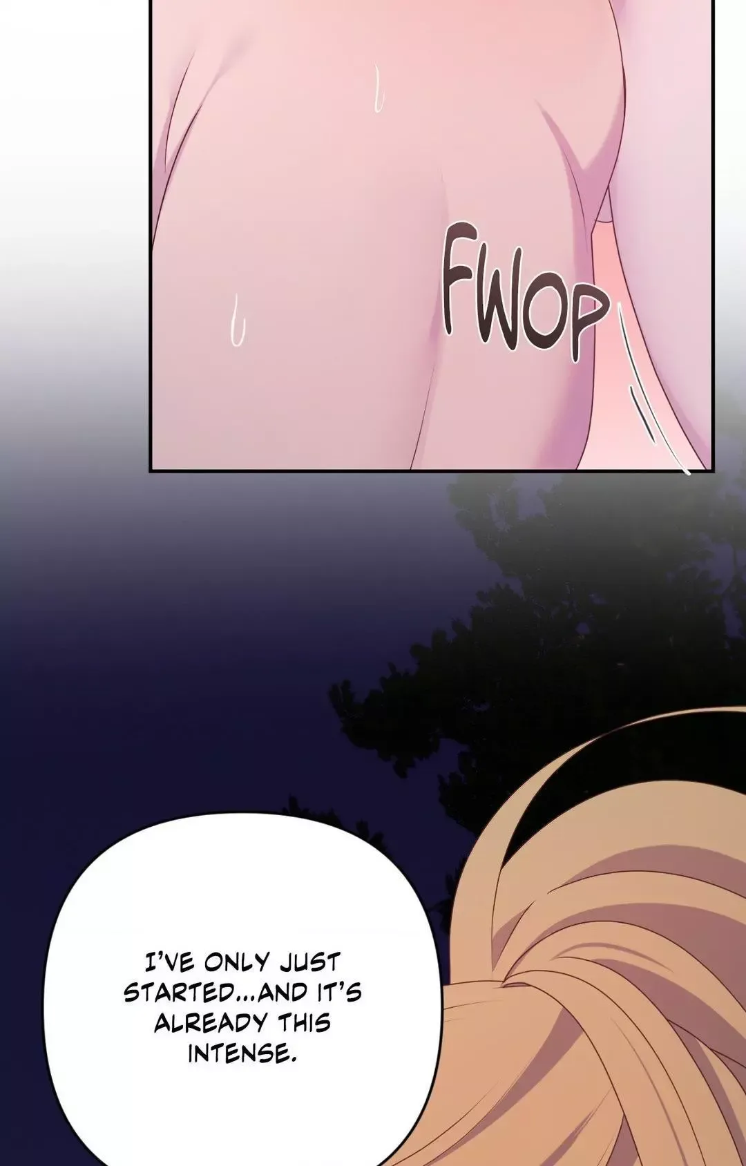 The Flower Of Aloshya - Chapter 30 Page 84