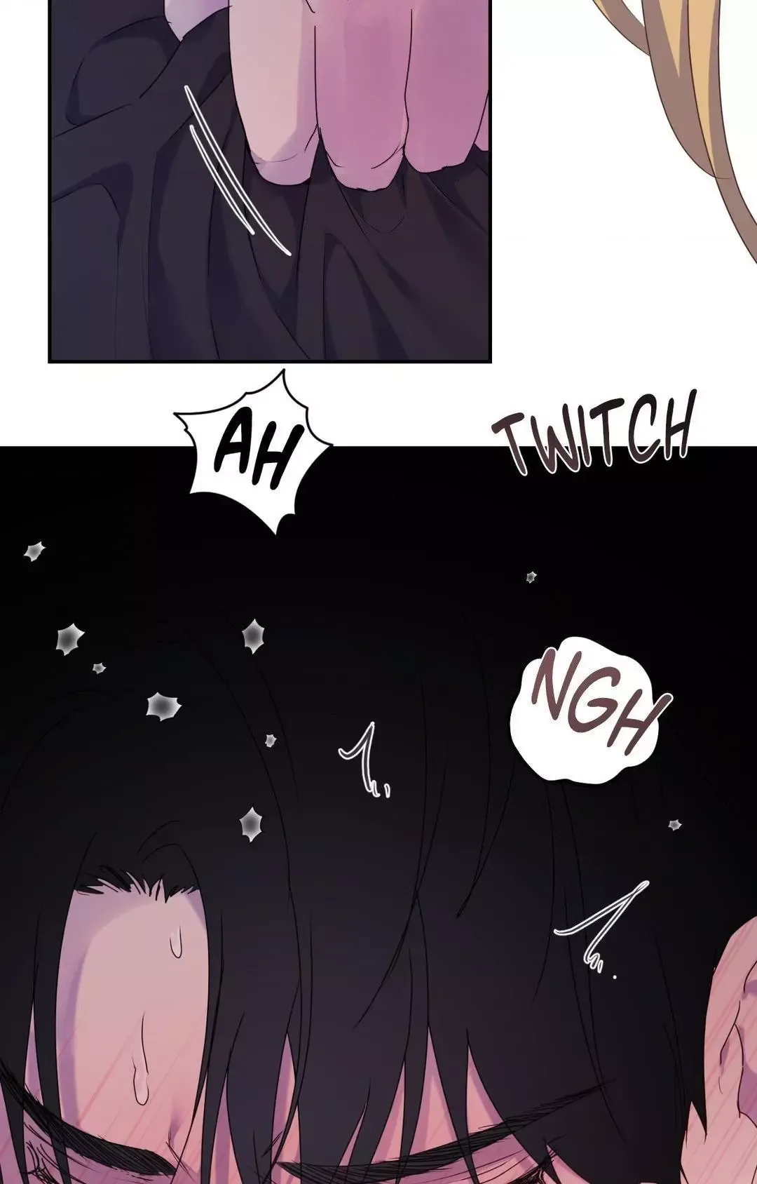 The Flower Of Aloshya - Chapter 30 Page 87