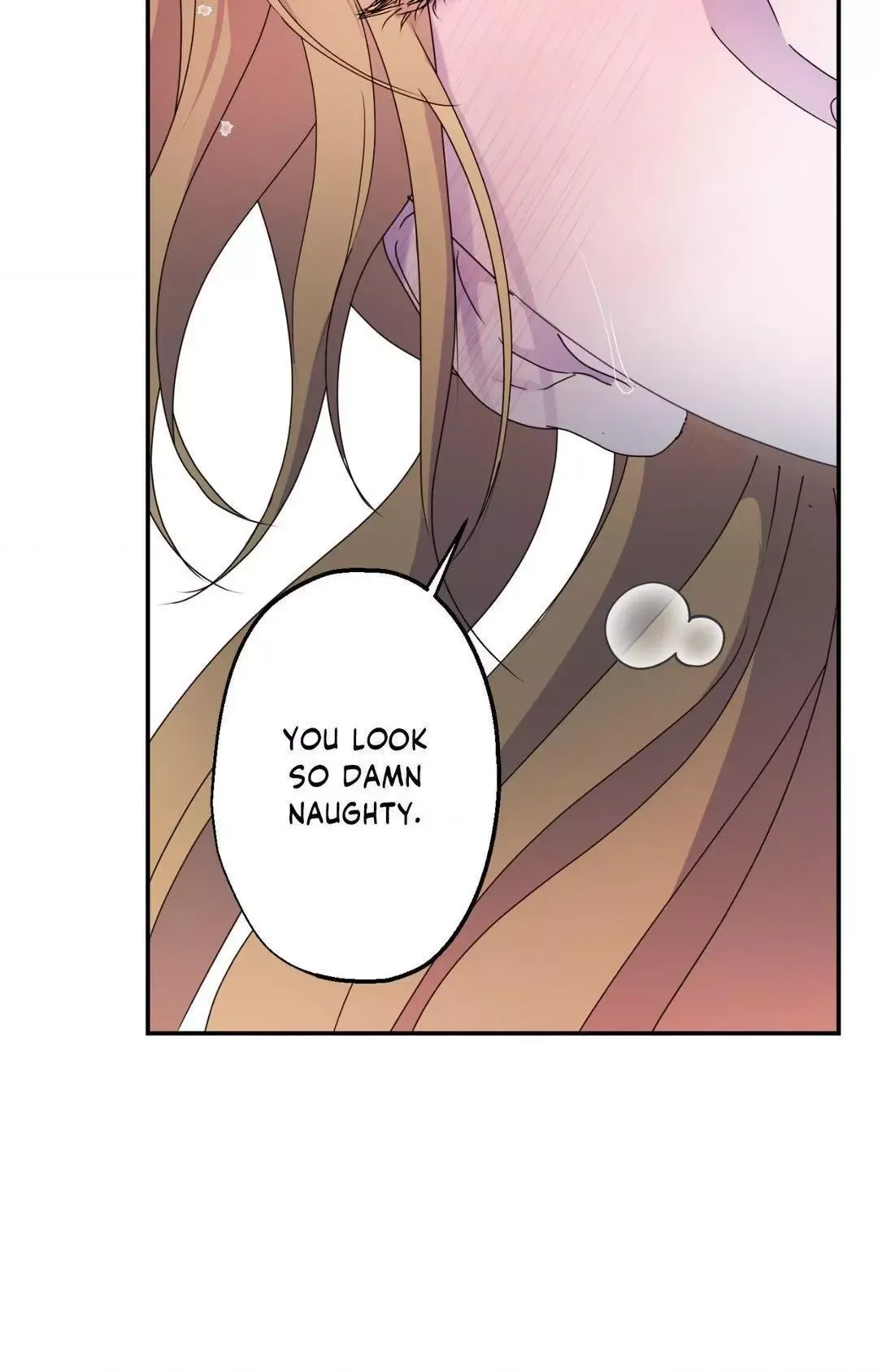 The Flower Of Aloshya - Chapter 31 Page 6
