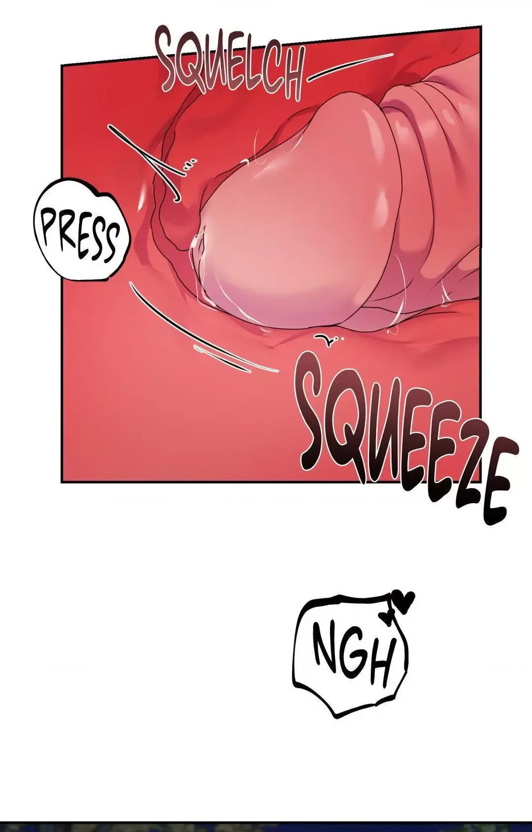 The Flower Of Aloshya - Chapter 31 Page 10